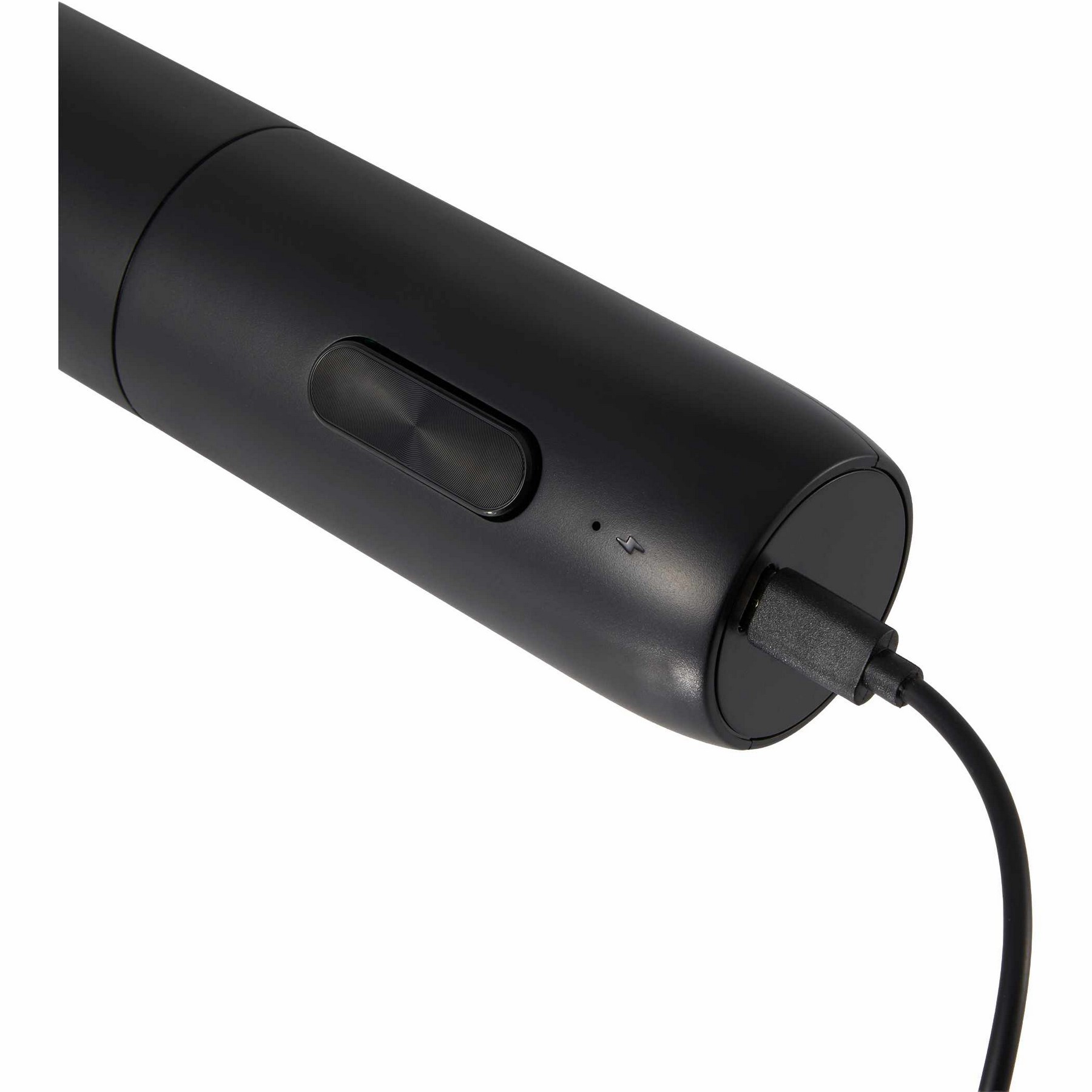 Picture of Electric Wine Opener