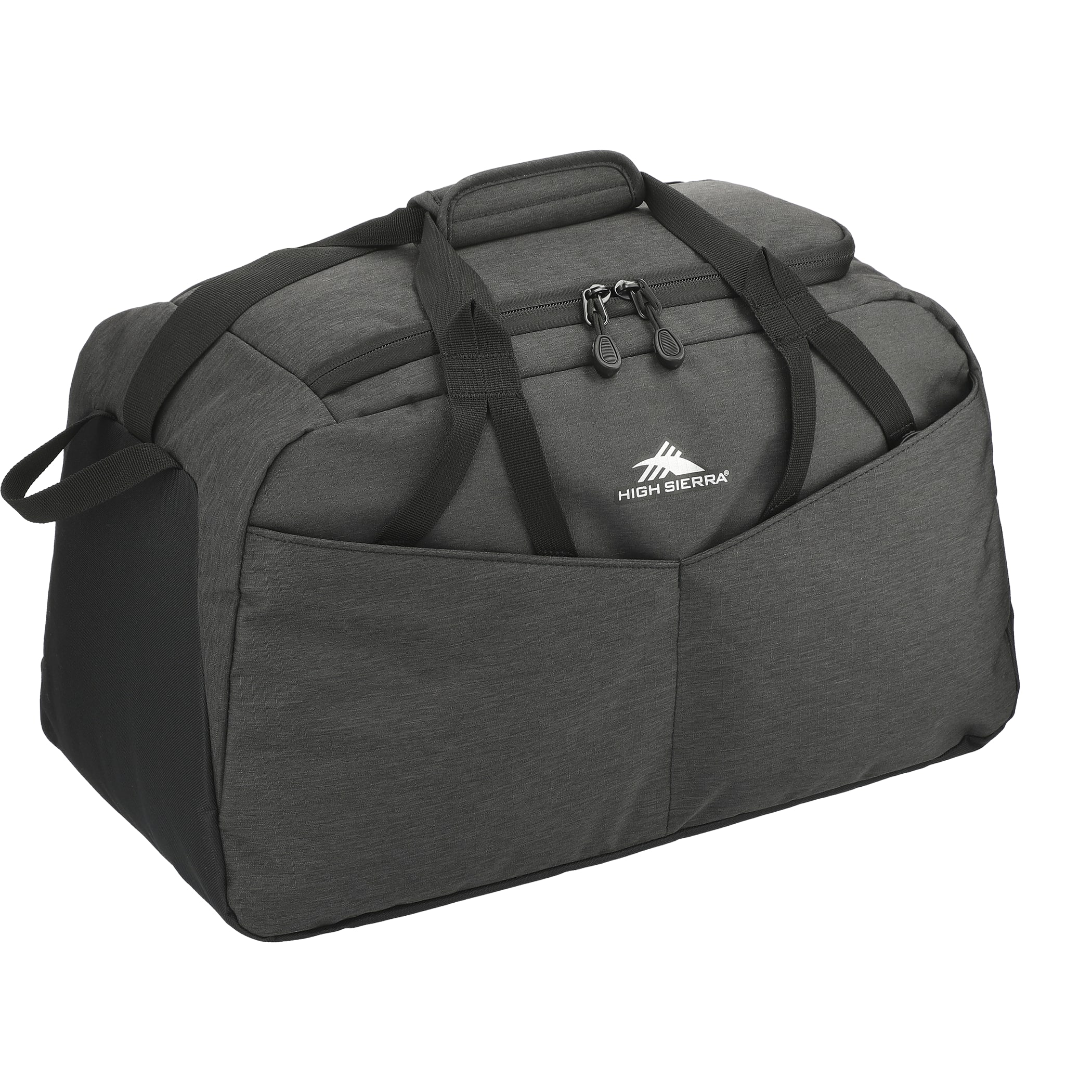 Picture of High Sierra Forester rPET 22'' Duffle Bag