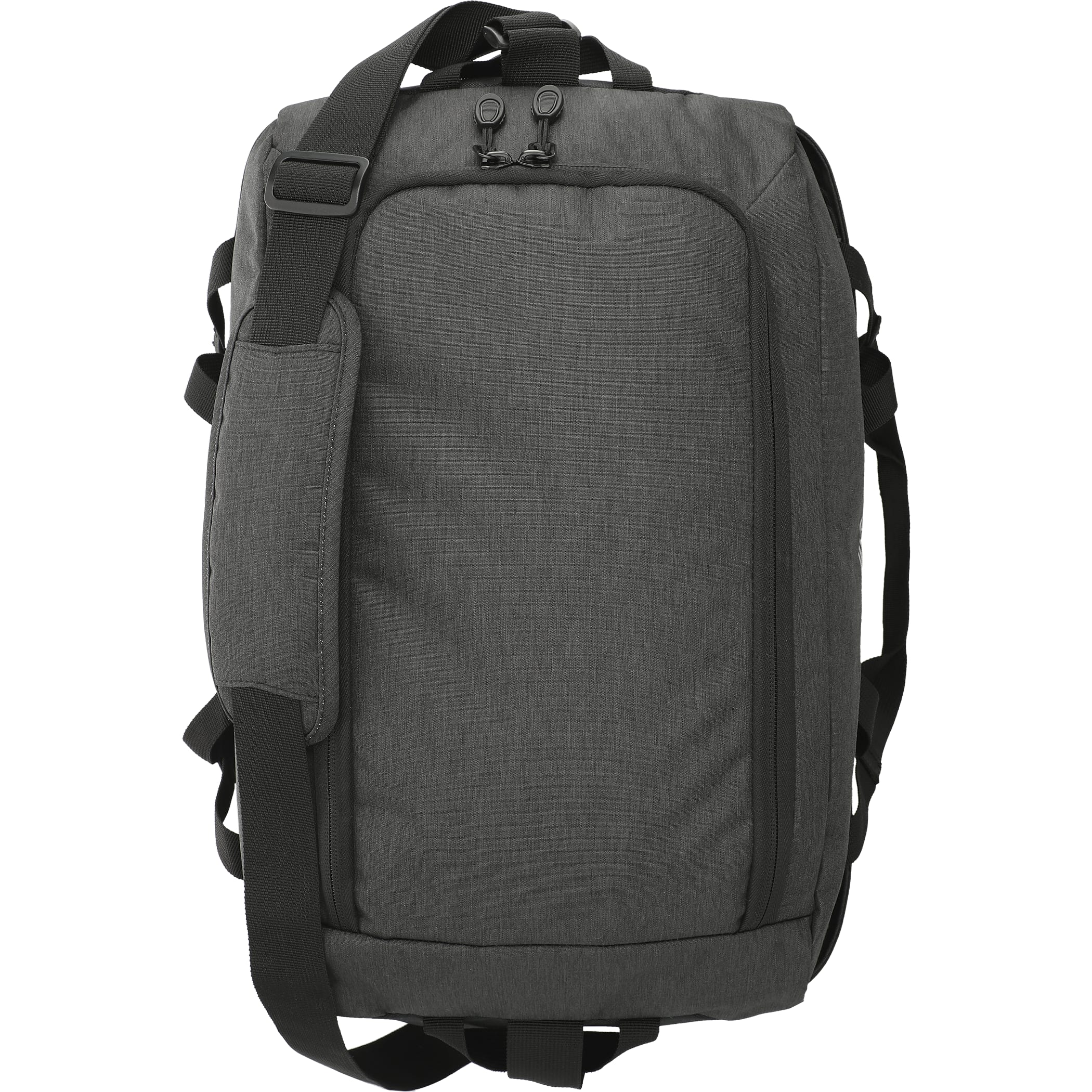 Picture of High Sierra Forester rPET 22'' Duffle Bag