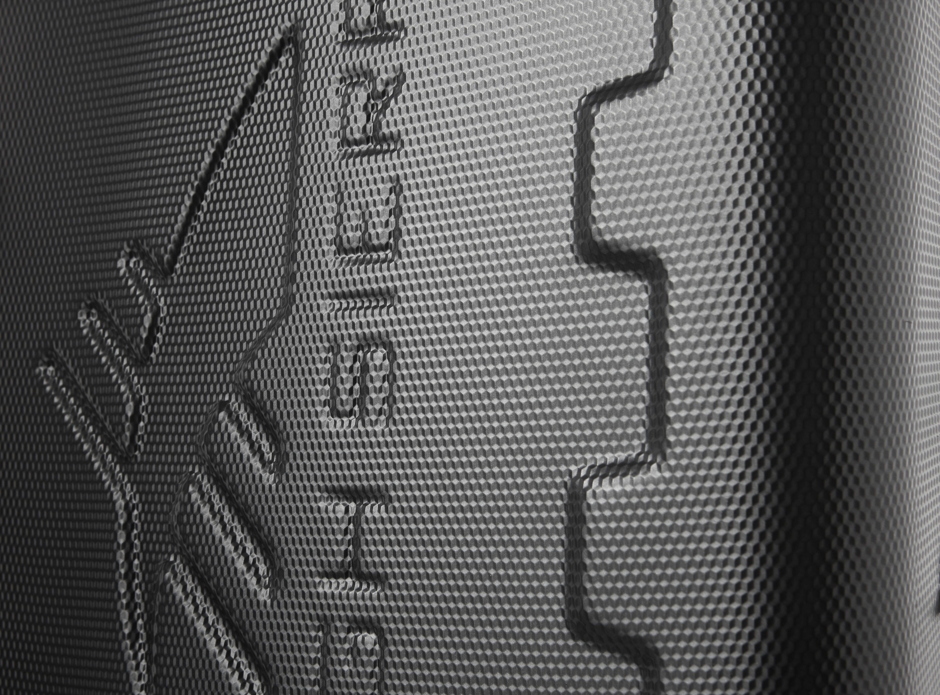 Picture of High Sierra 20'' Hardside Luggage