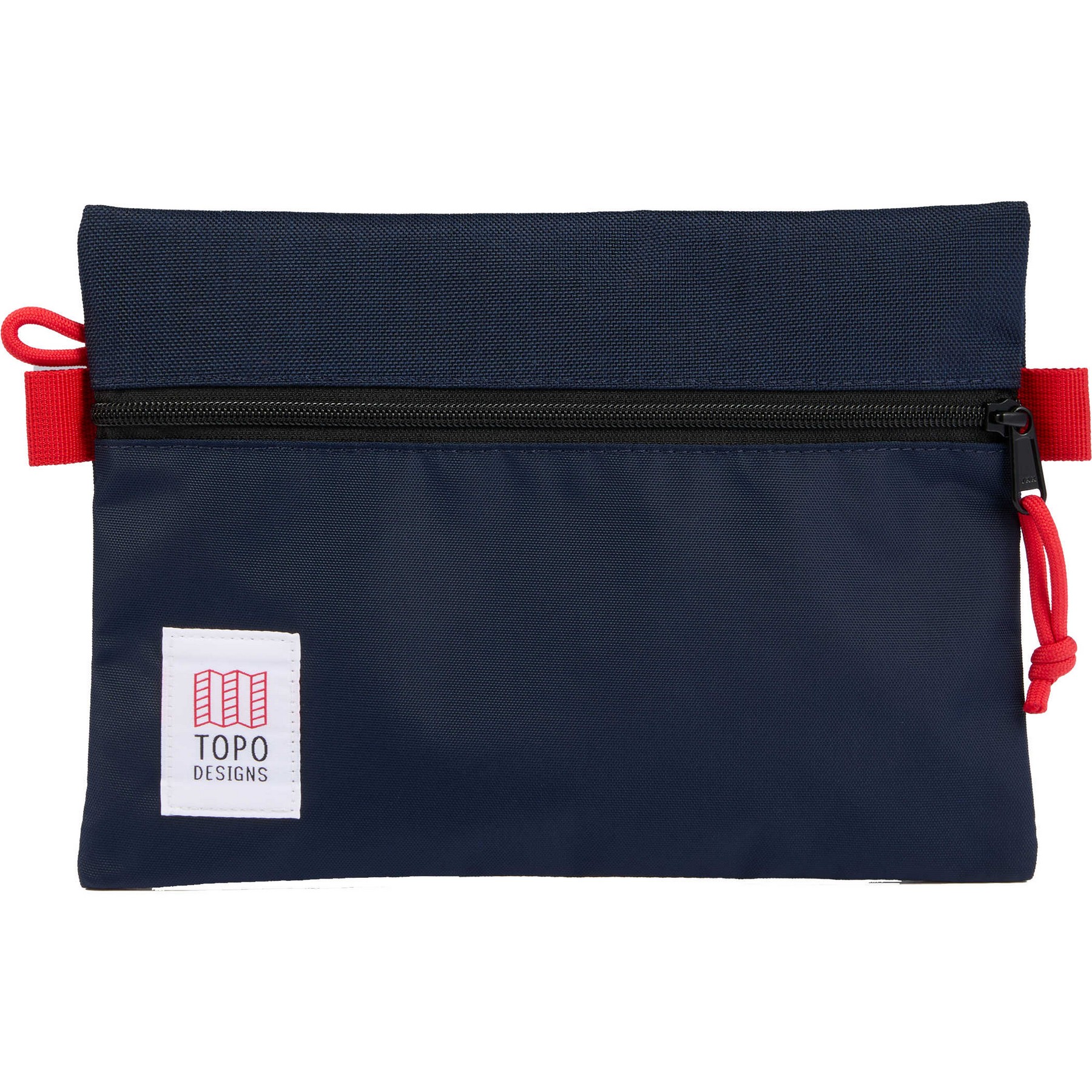 Picture of Topo Designs Accessory Travel Pouch