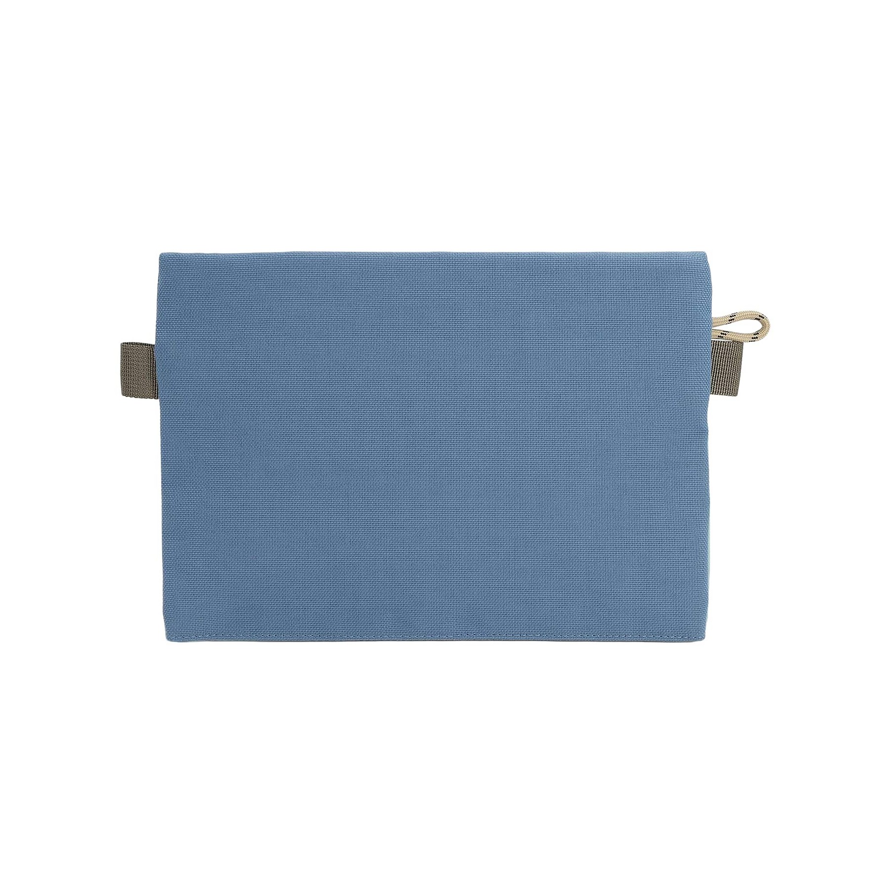 Picture of Topo Designs Accessory Travel Pouch