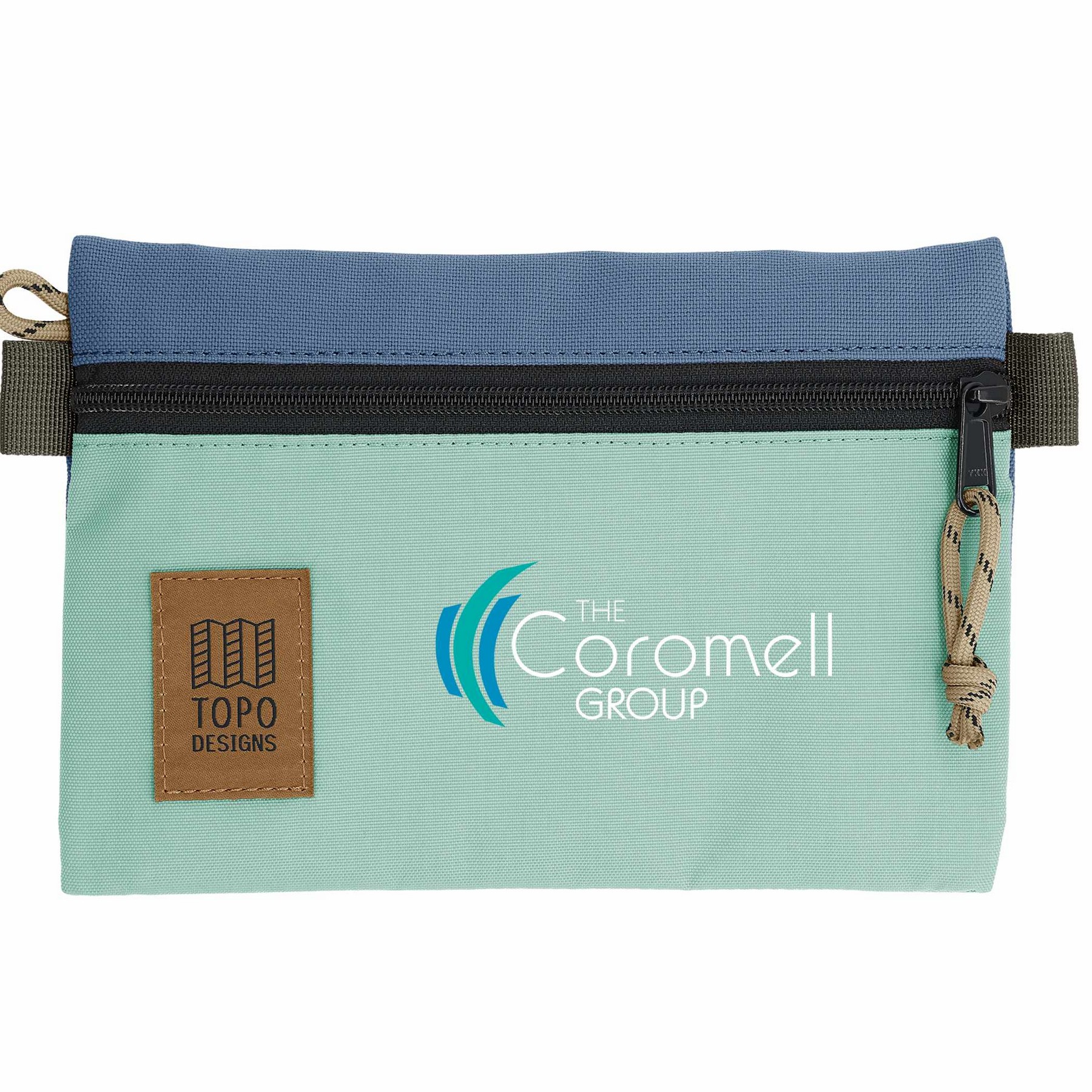 Picture of Topo Designs Accessory Travel Pouch