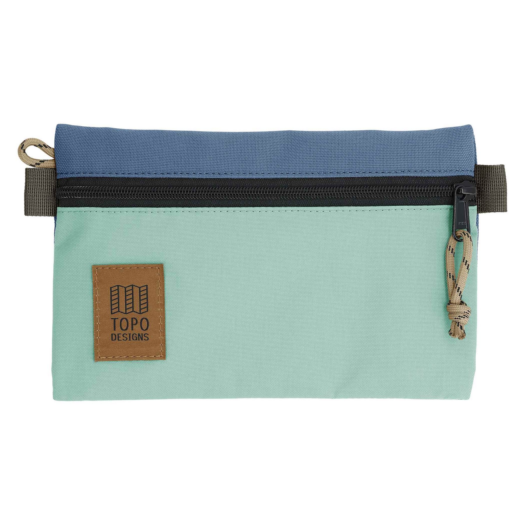 Picture of Topo Designs Accessory Travel Pouch