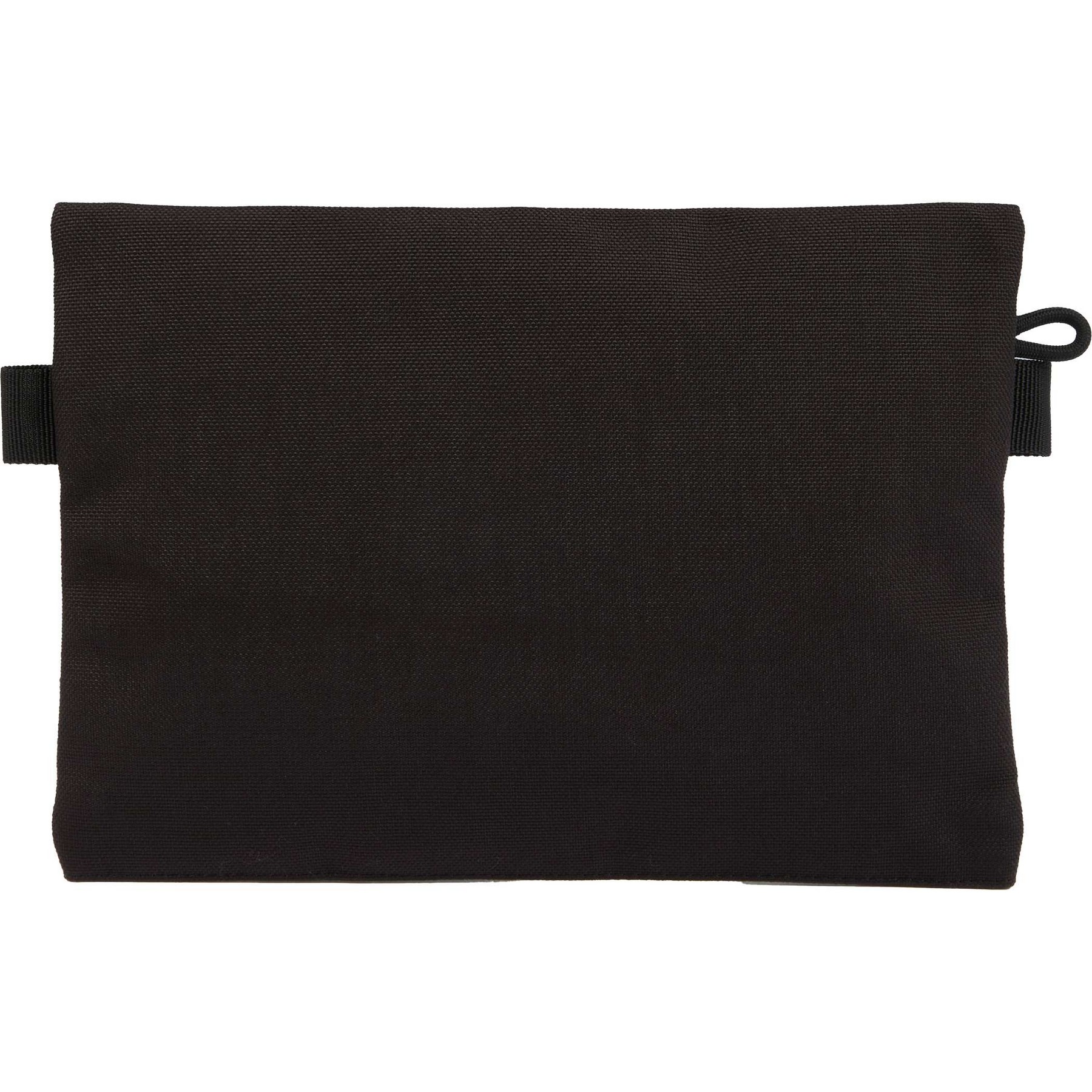 Picture of Topo Designs Accessory Travel Pouch