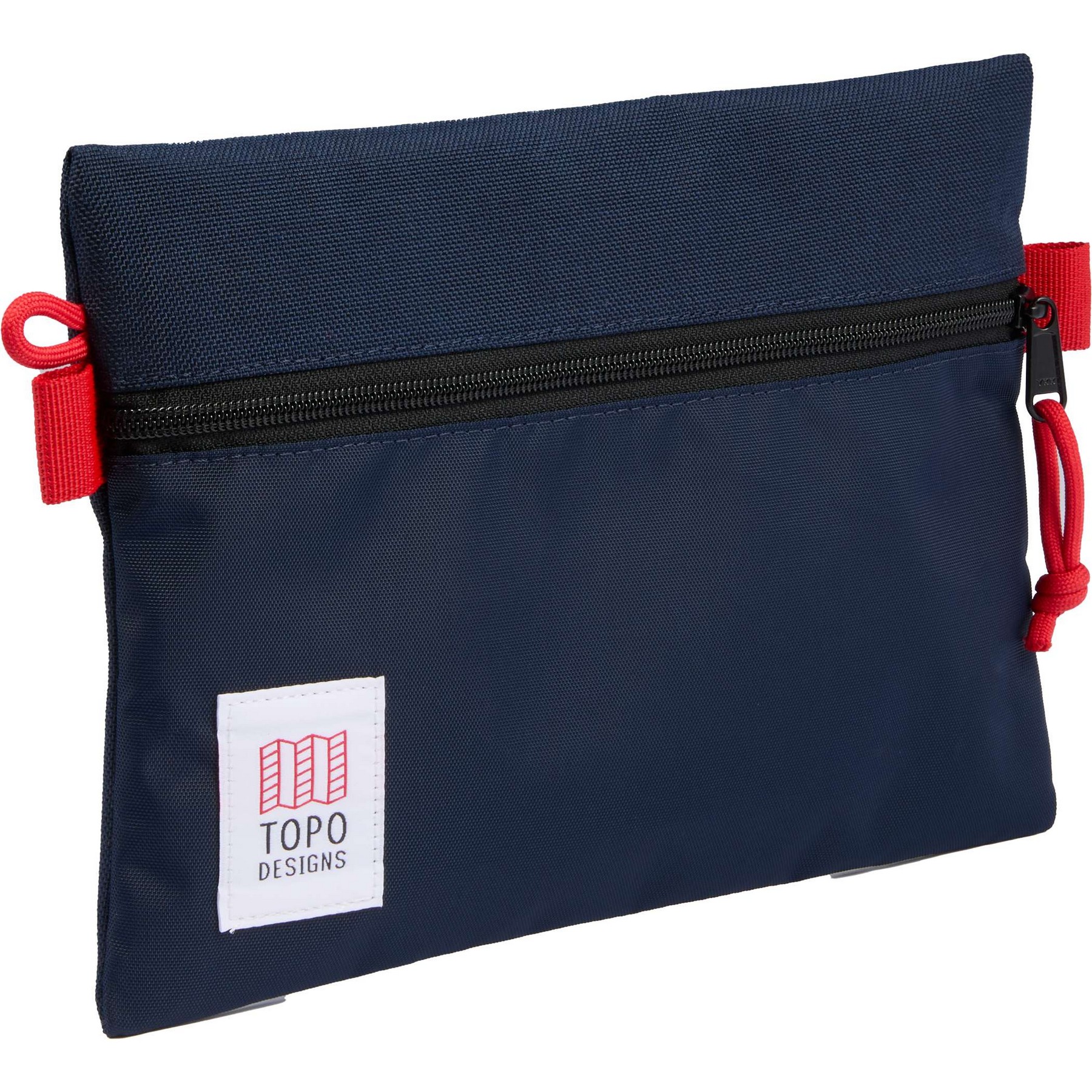 Picture of Topo Designs Accessory Travel Pouch