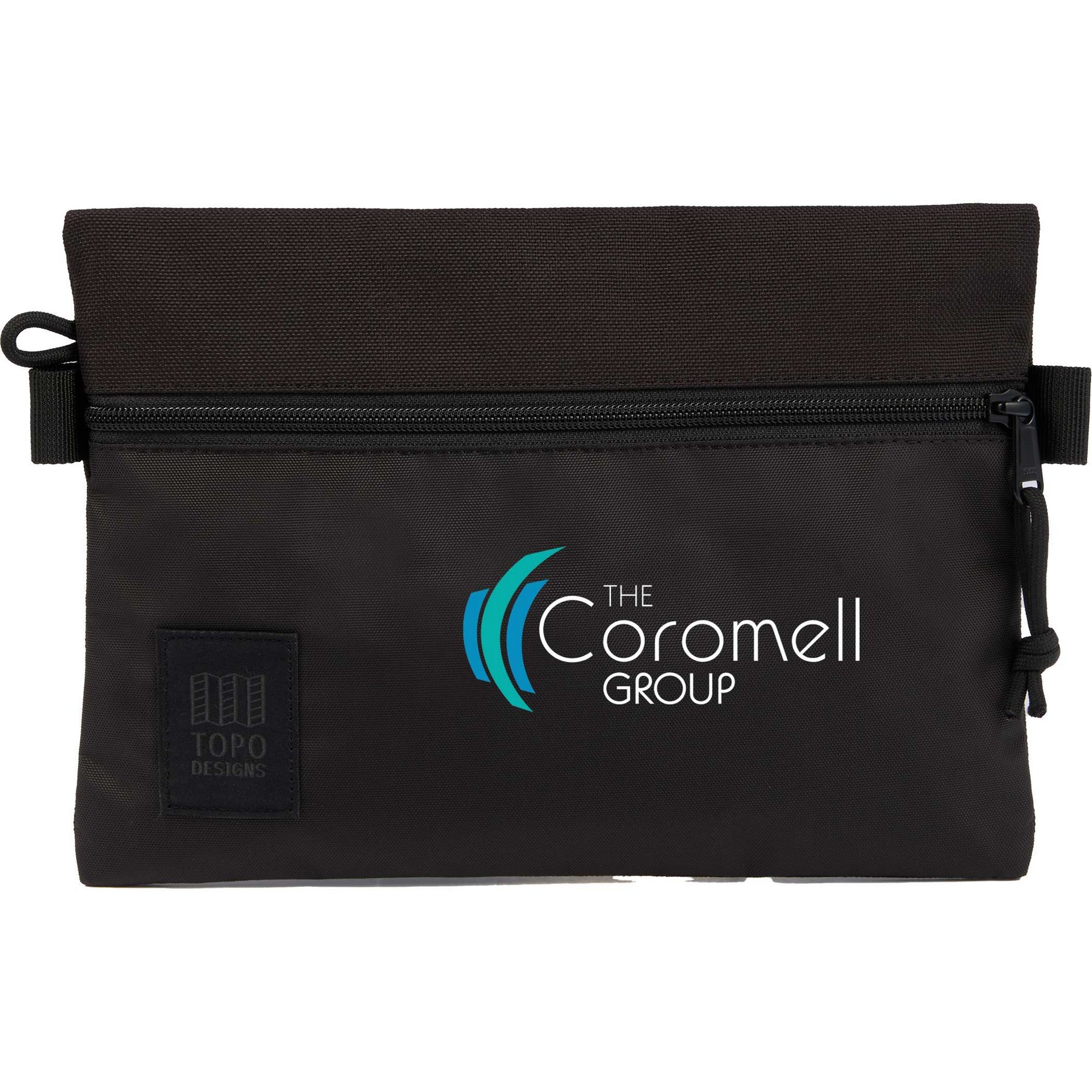Picture of Topo Designs Accessory Travel Pouch