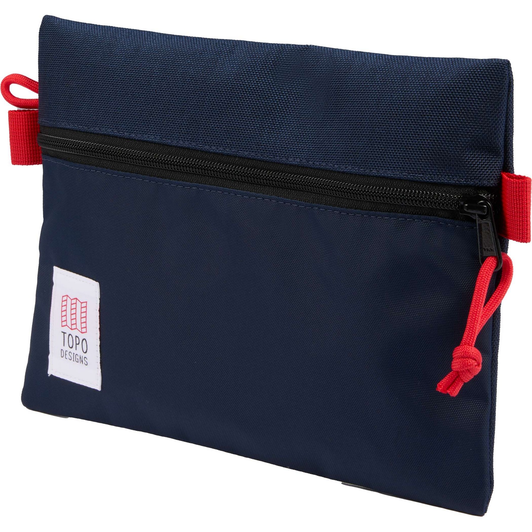Picture of Topo Designs Accessory Travel Pouch