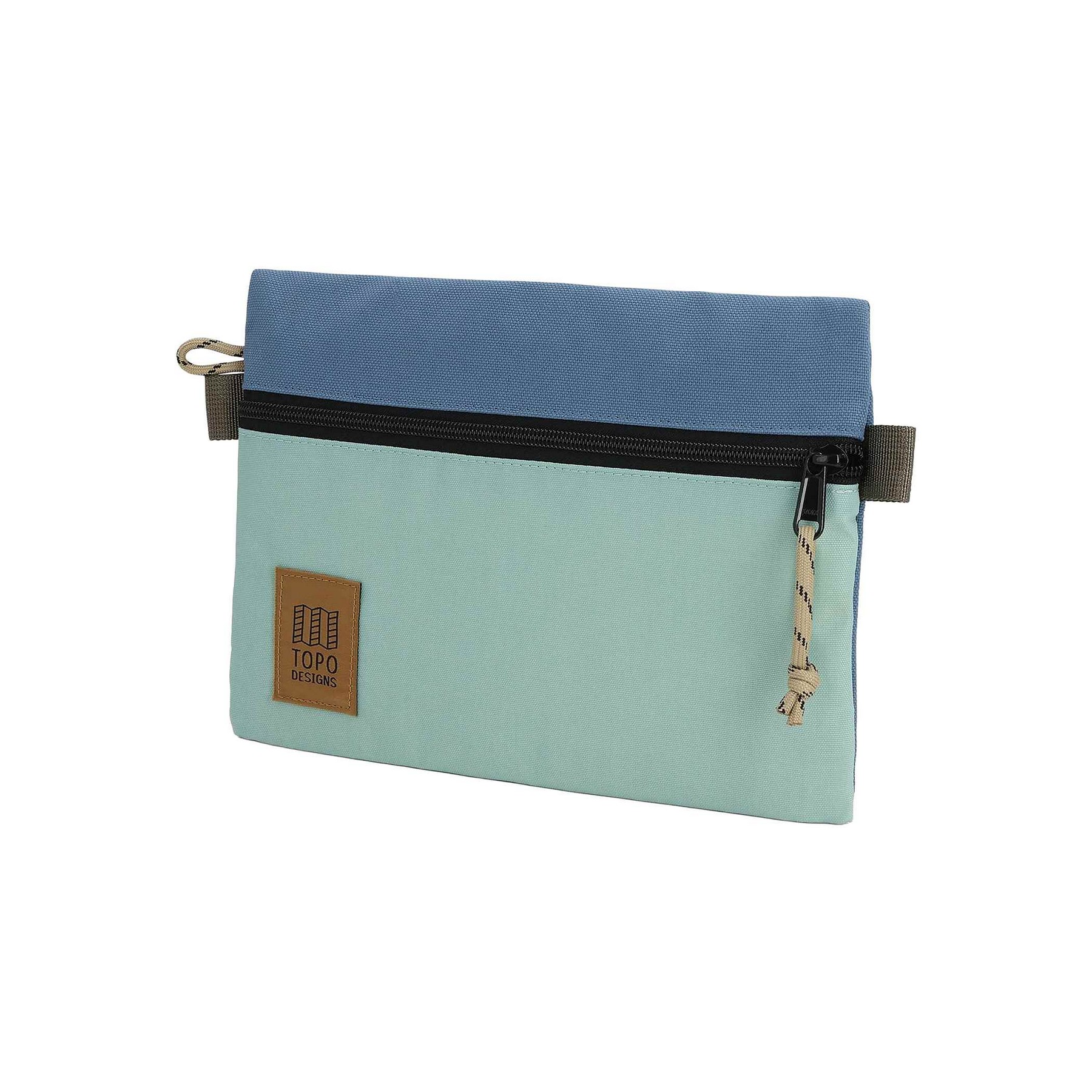 Picture of Topo Designs Accessory Travel Pouch