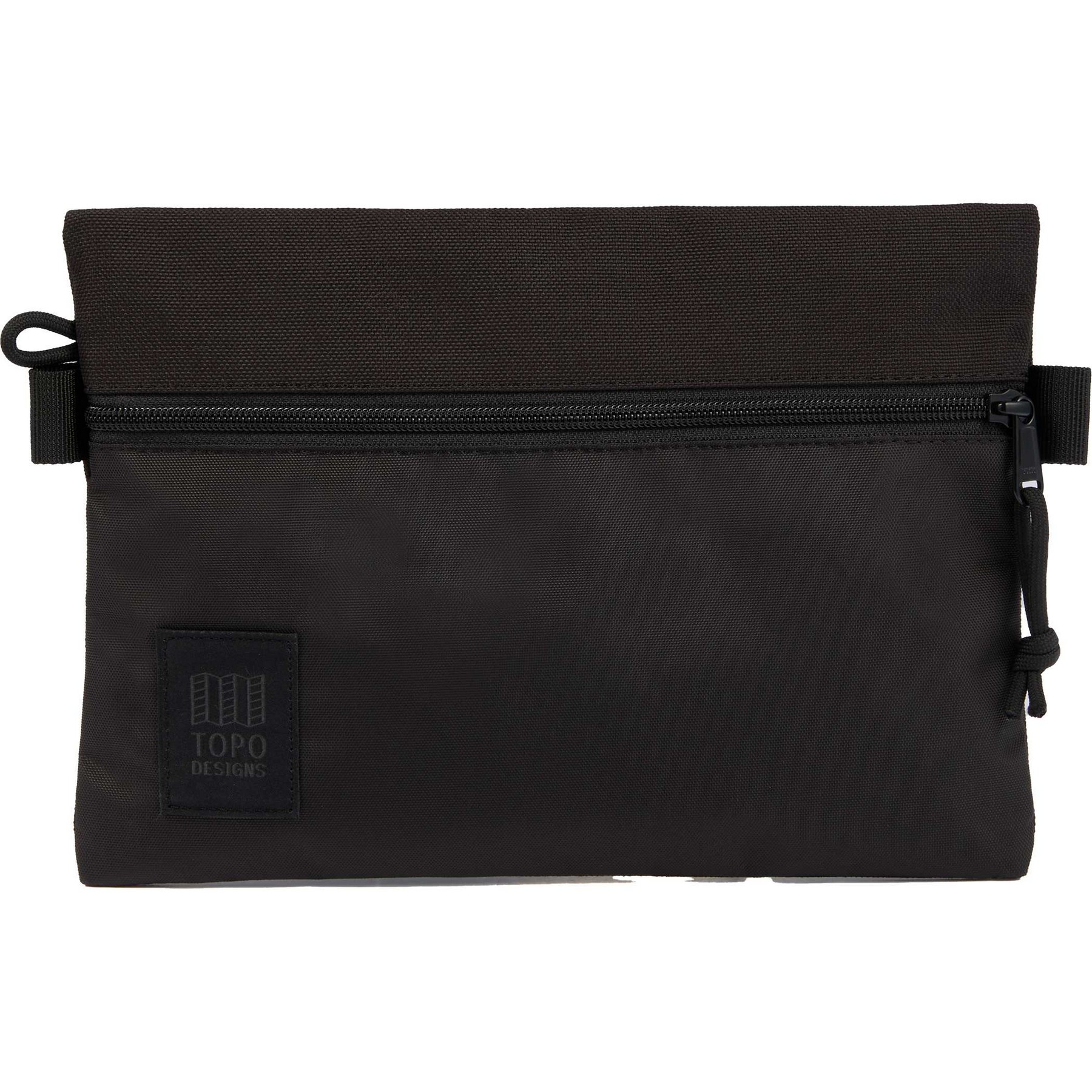 Picture of Topo Designs Accessory Travel Pouch