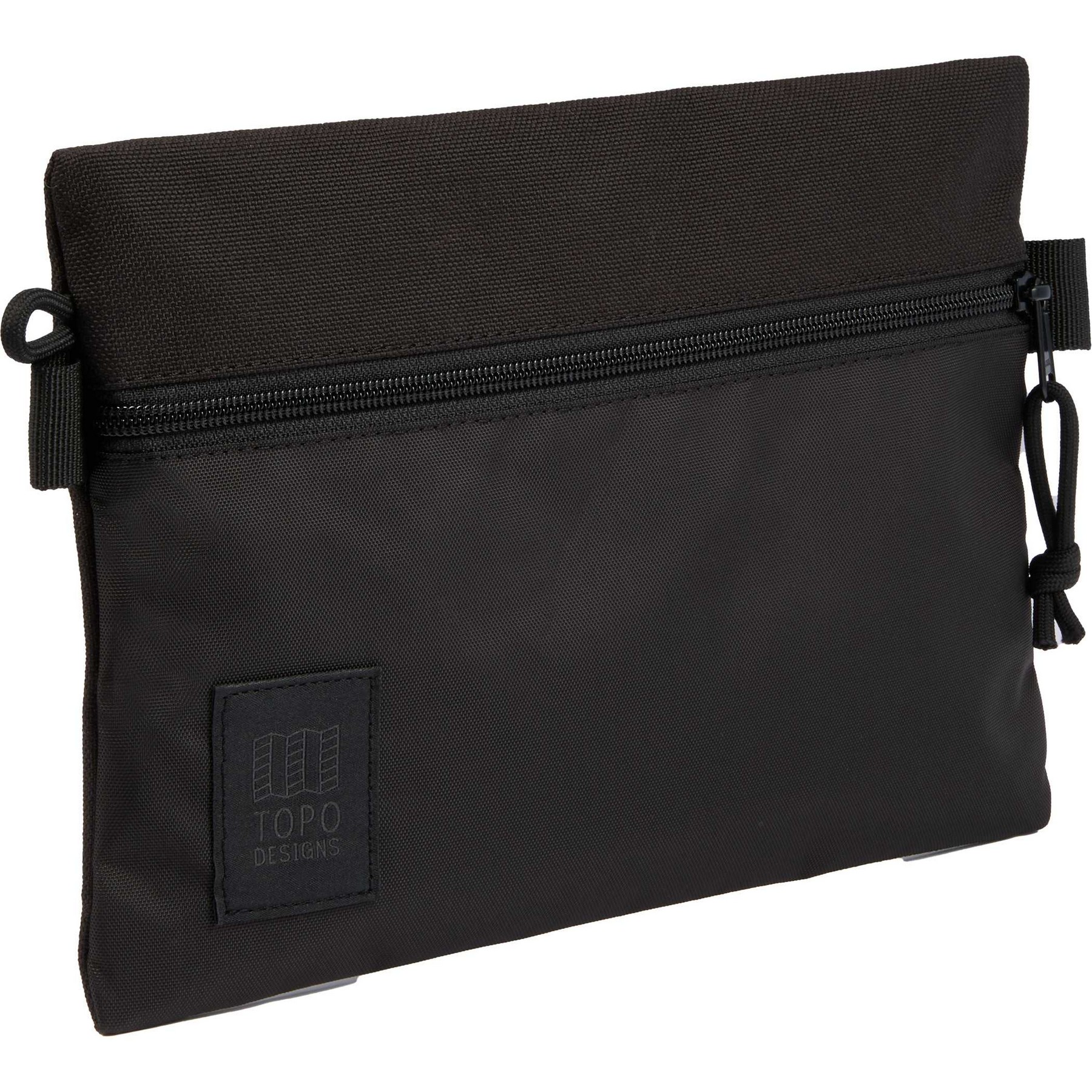 Picture of Topo Designs Accessory Travel Pouch