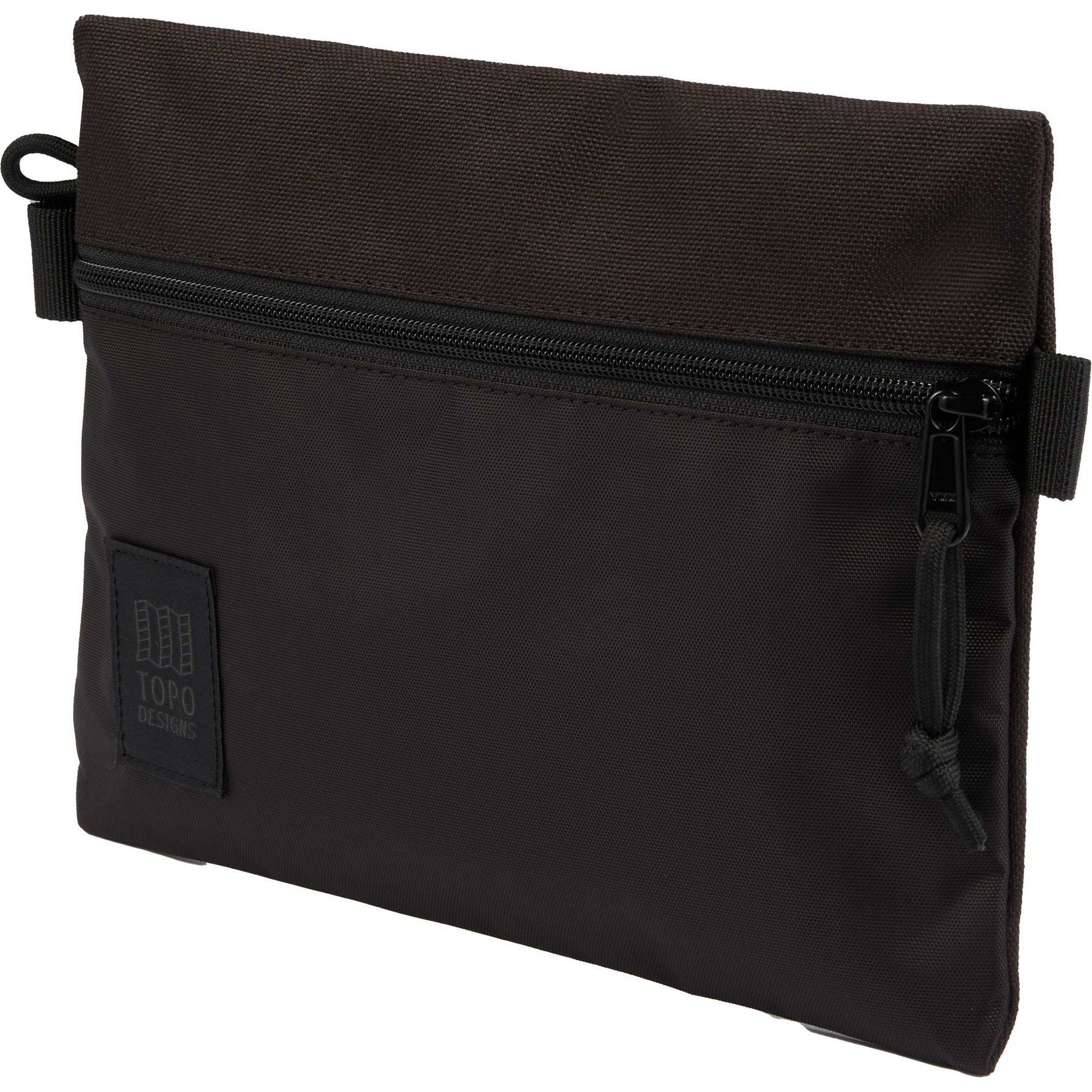 Picture of Topo Designs Accessory Travel Pouch