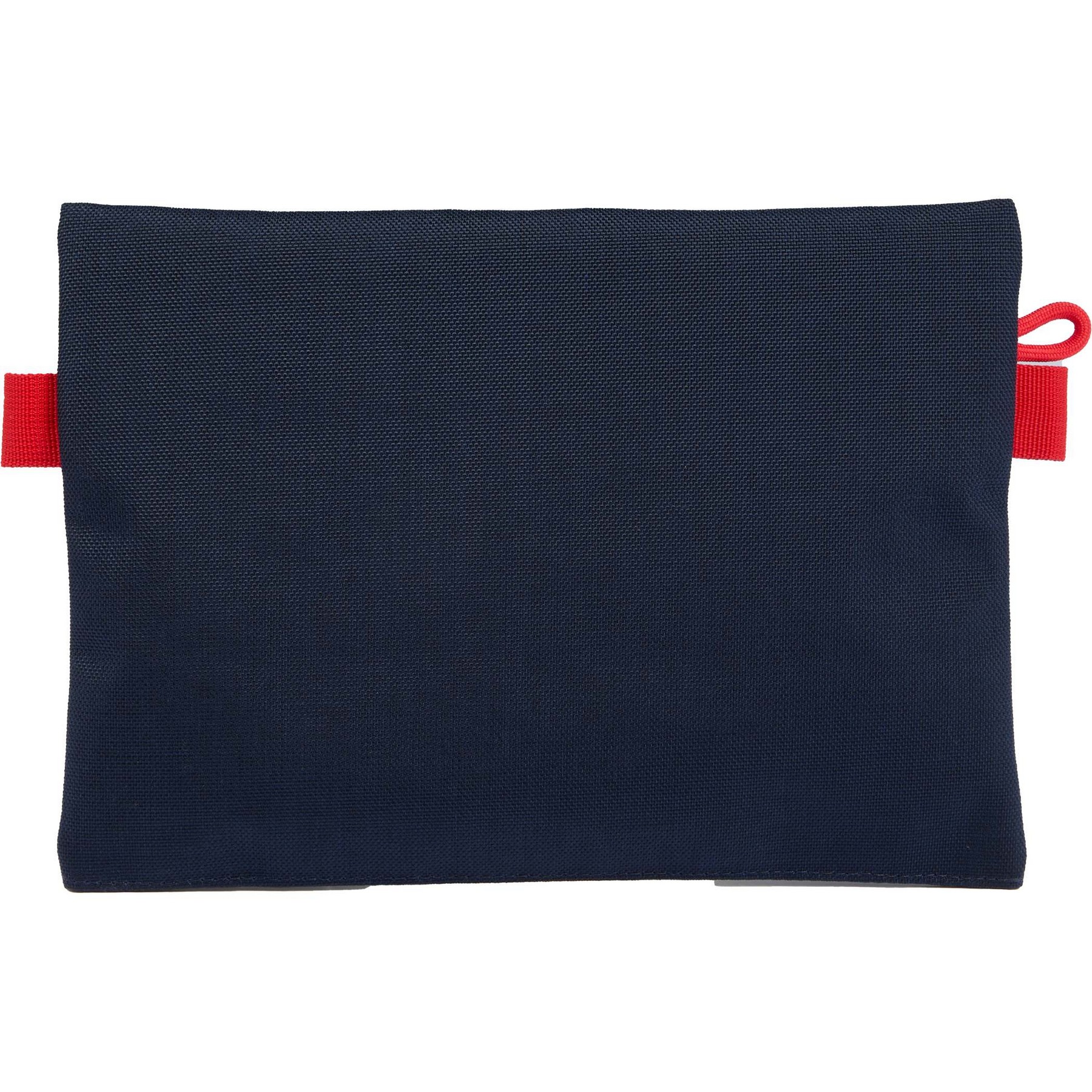 Picture of Topo Designs Accessory Travel Pouch