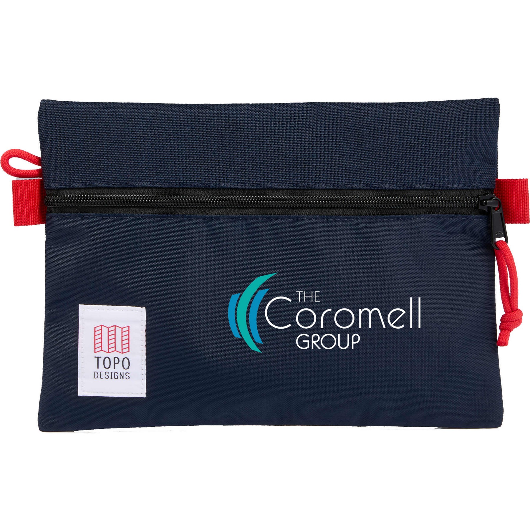 Picture of Topo Designs Accessory Travel Pouch