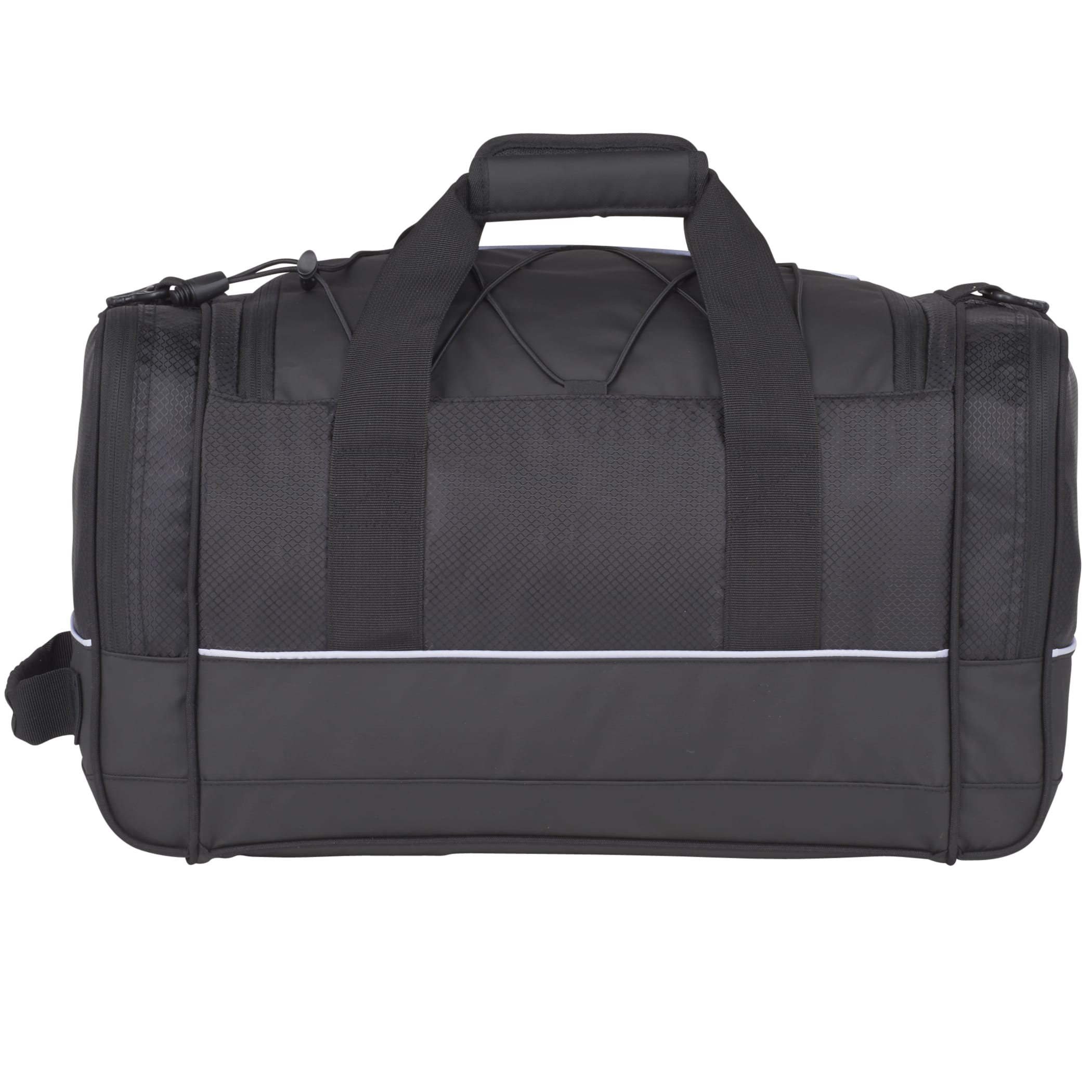 Picture of Wenger Apex 20'' rPET Sport Duffle Bag