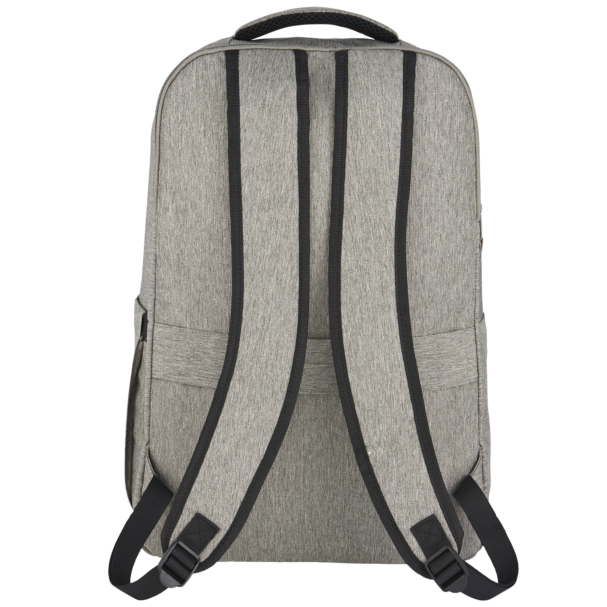 Picture of THE GOODS™ Recycled 17'' Laptop Backpack