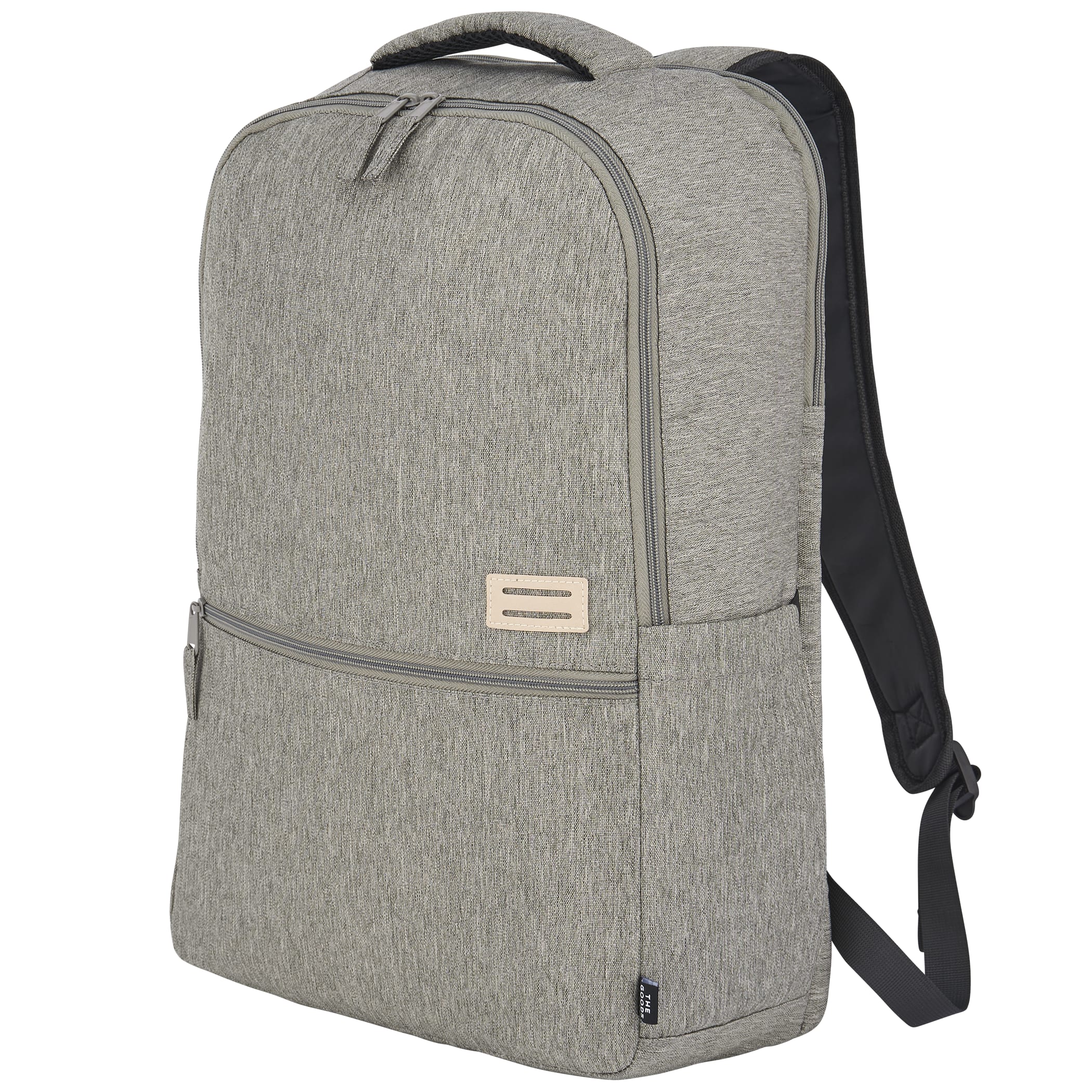 Picture of THE GOODS™ Recycled 17'' Laptop Backpack