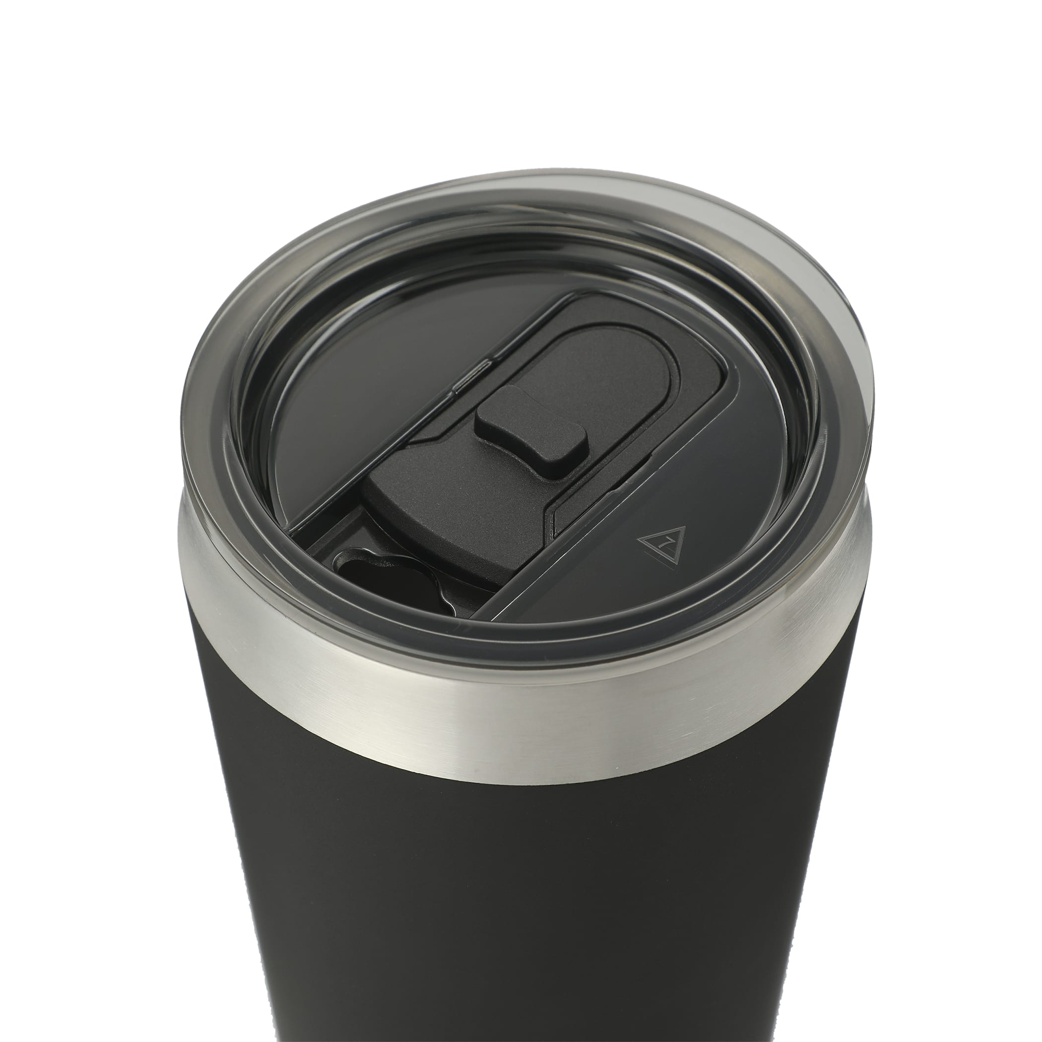 Picture of Faye 20oz Vacuum Tumbler w/ SS Straw