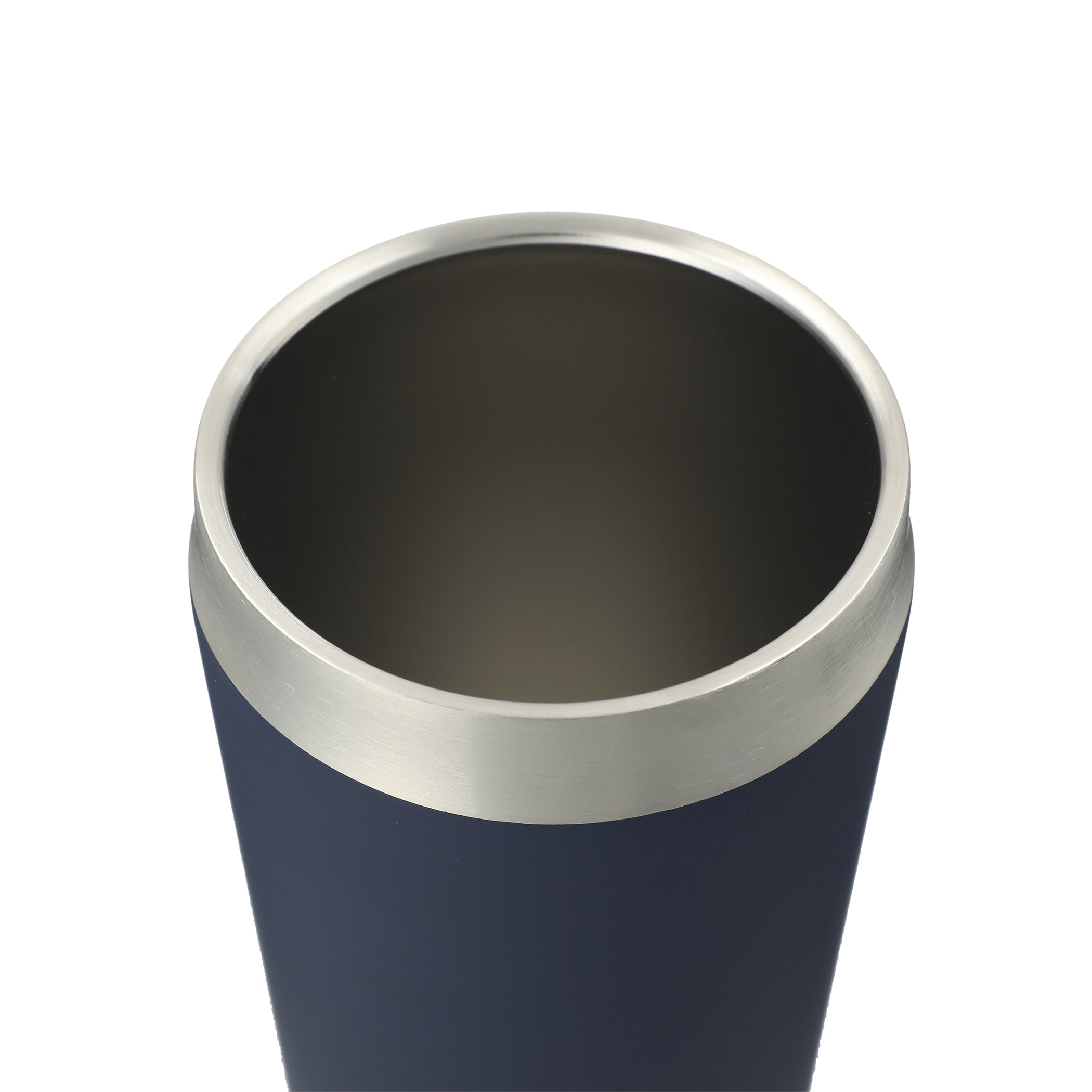 Picture of Faye 20oz Vacuum Tumbler w/ SS Straw