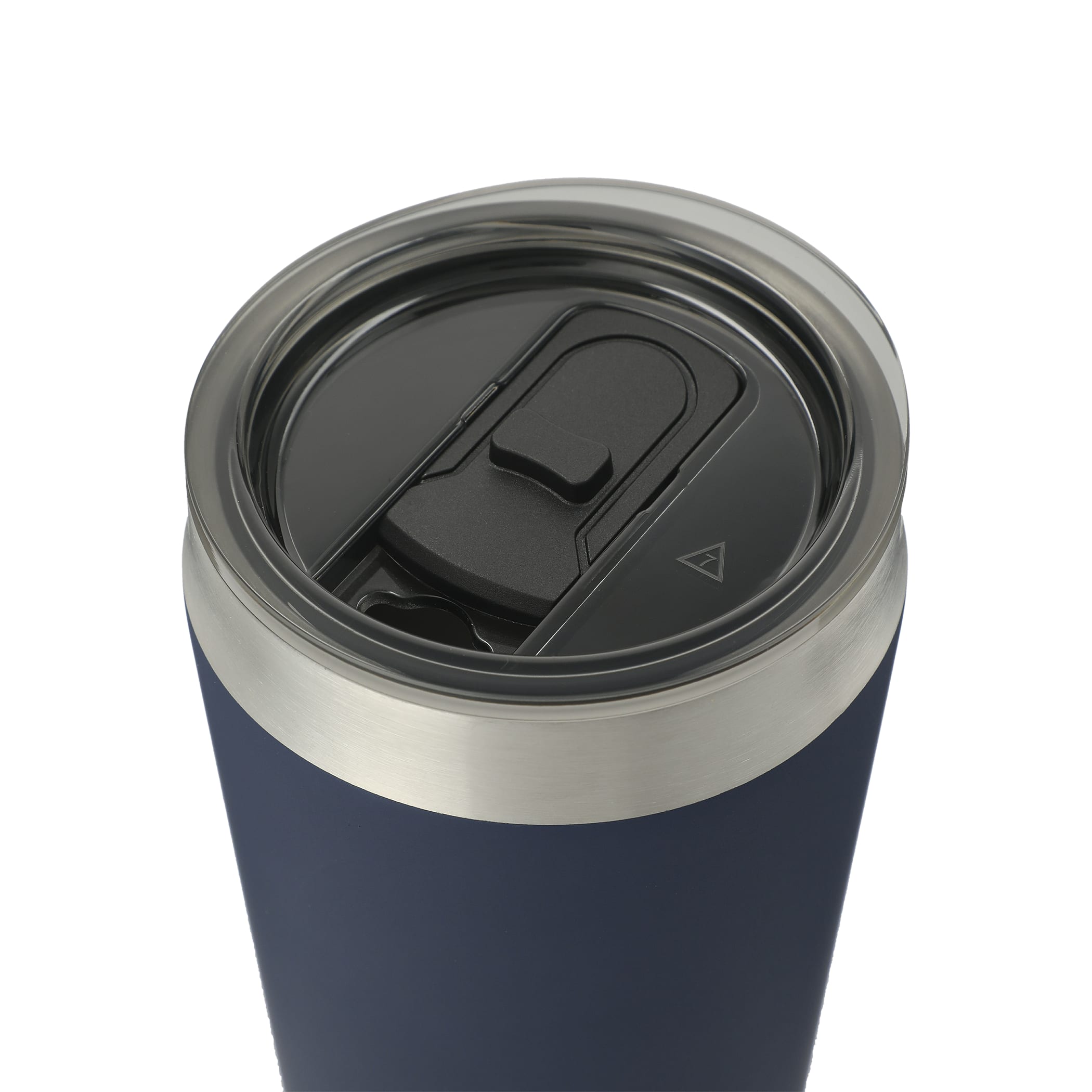 Picture of Faye 20oz Vacuum Tumbler w/ SS Straw