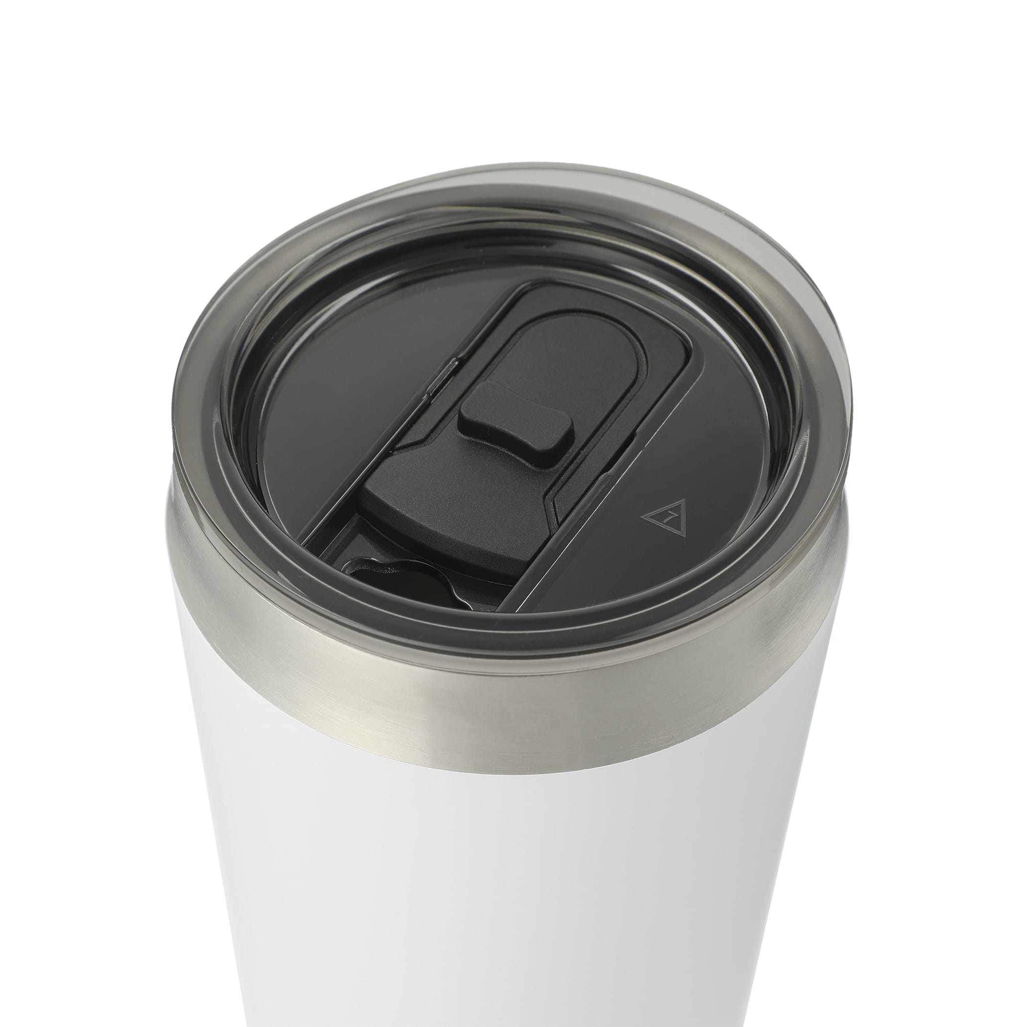Picture of Faye 20oz Vacuum Tumbler w/ SS Straw