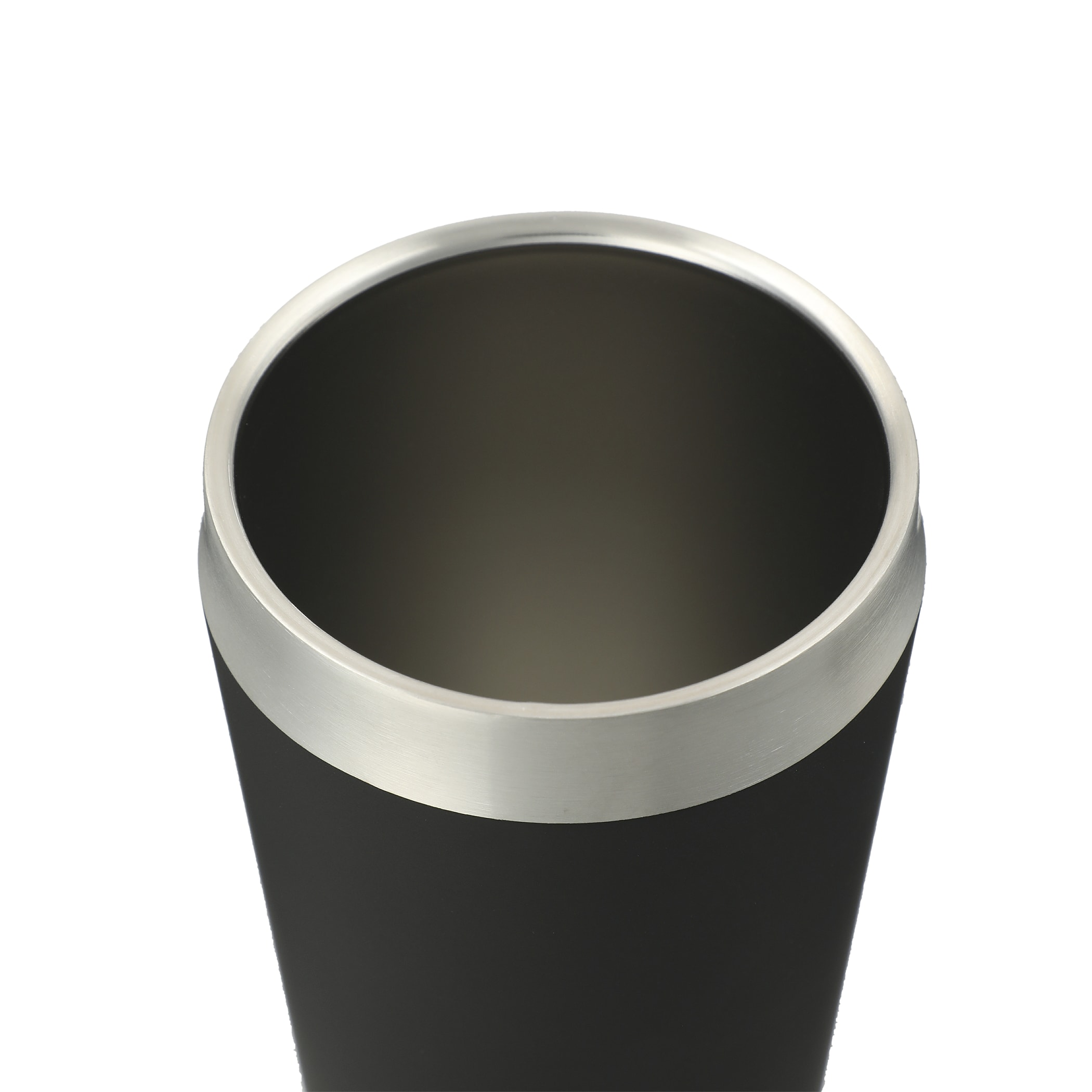 Picture of Faye 20oz Vacuum Tumbler w/ SS Straw
