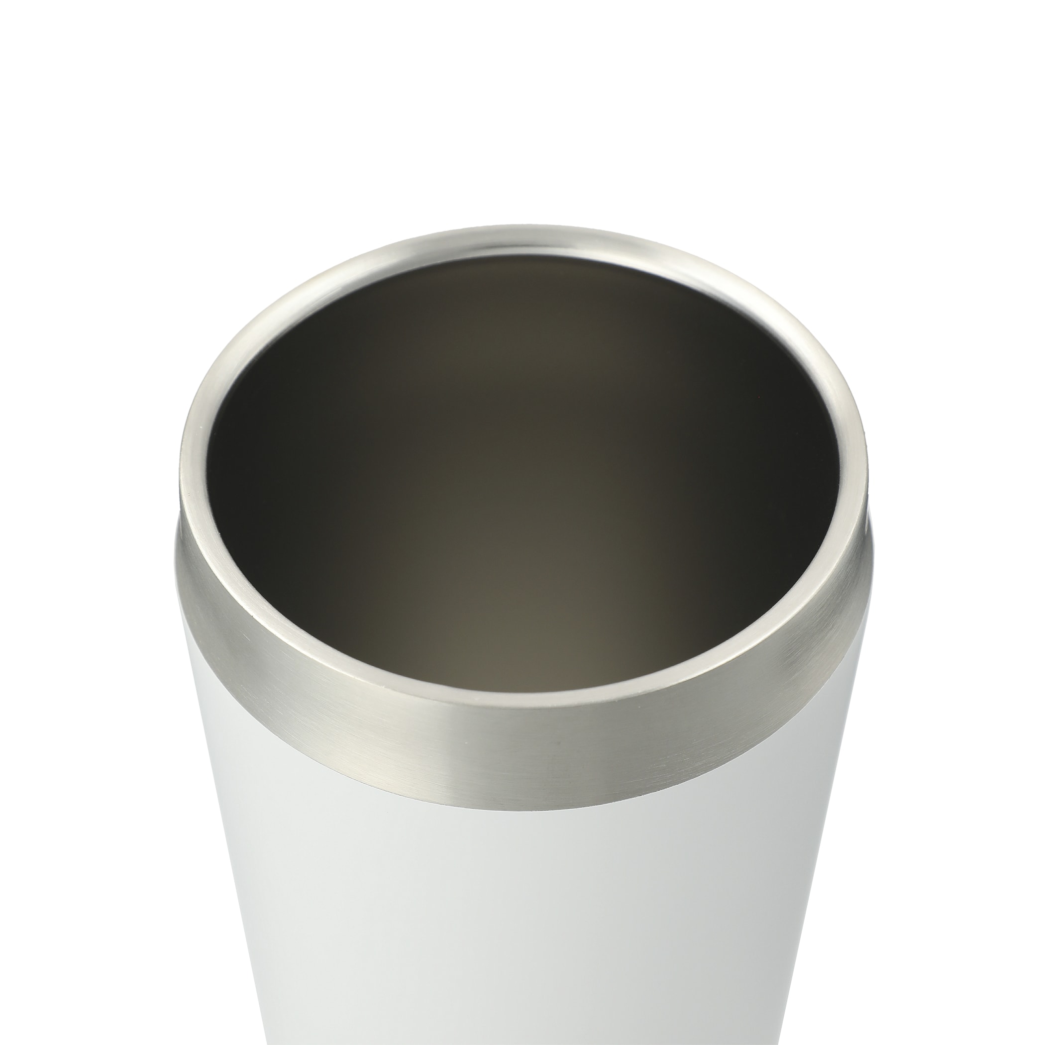 Picture of Faye 20oz Vacuum Tumbler w/ SS Straw