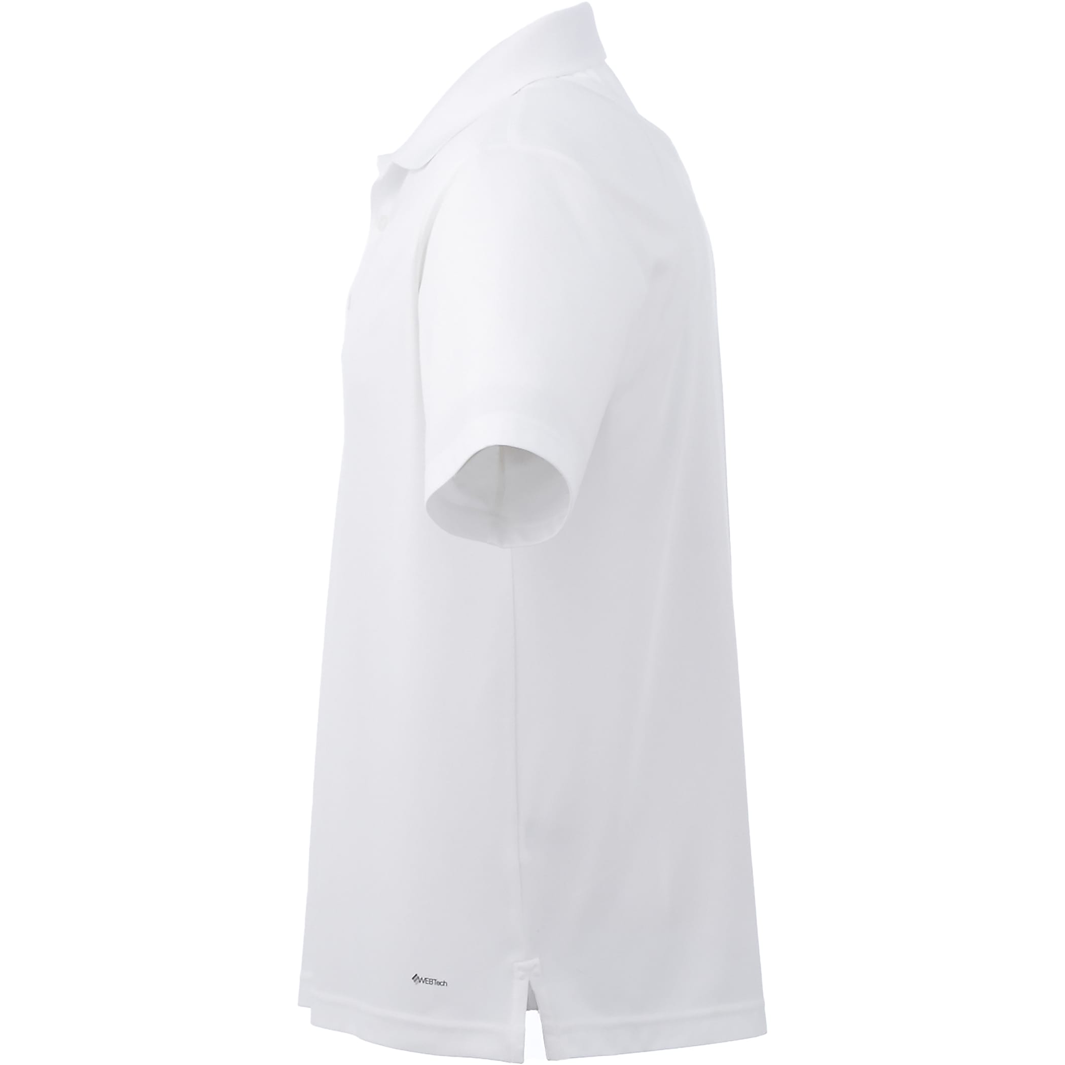 Picture of Men's MORENO Short Sleeve Performance Polo