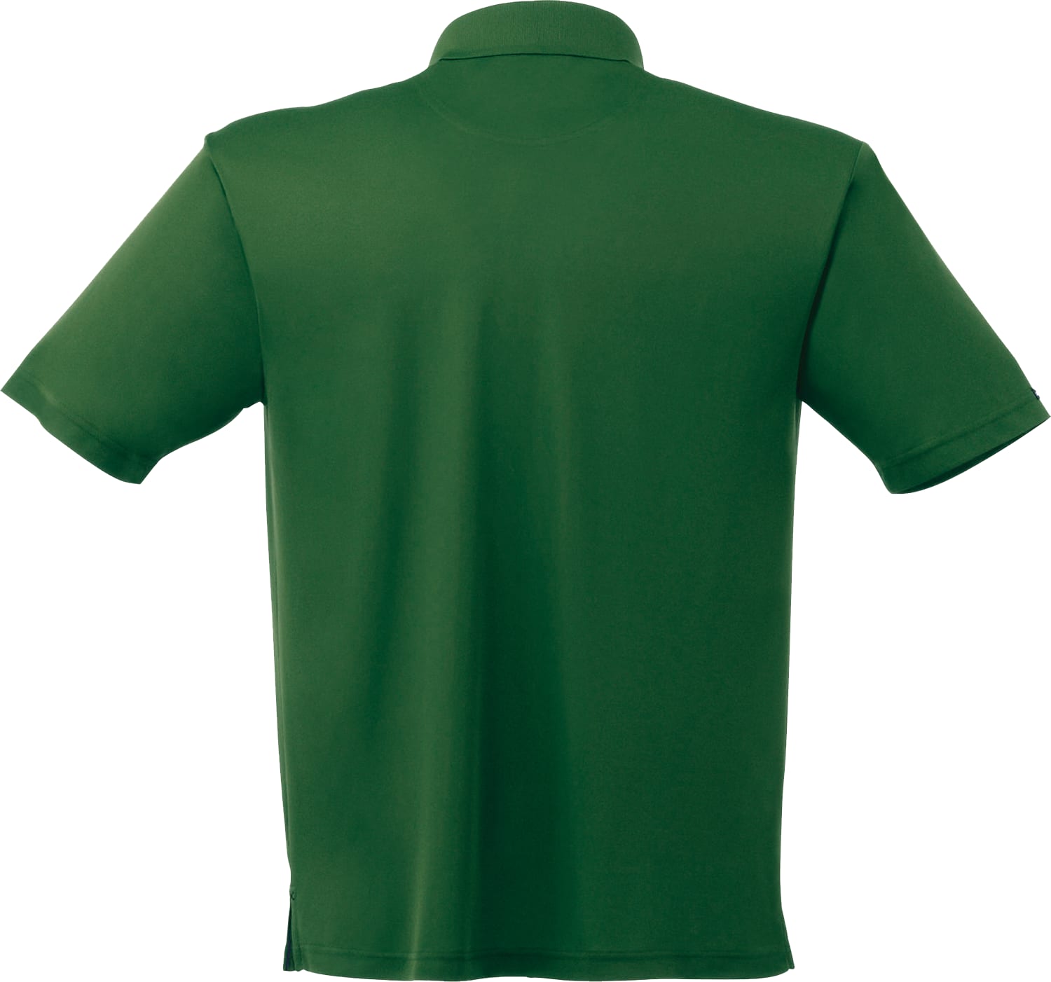 Picture of Men's MORENO Short Sleeve Performance Polo
