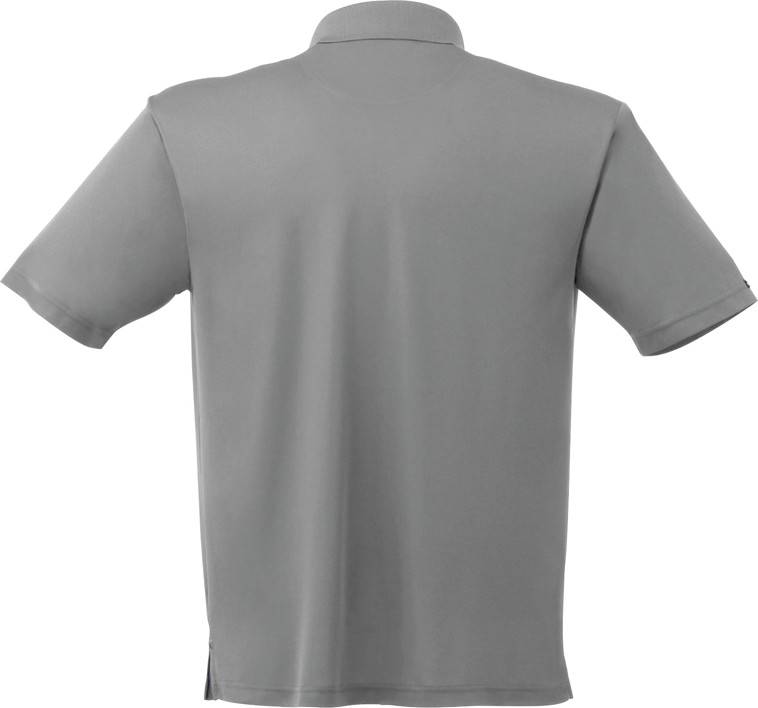 Picture of Men's MORENO Short Sleeve Performance Polo