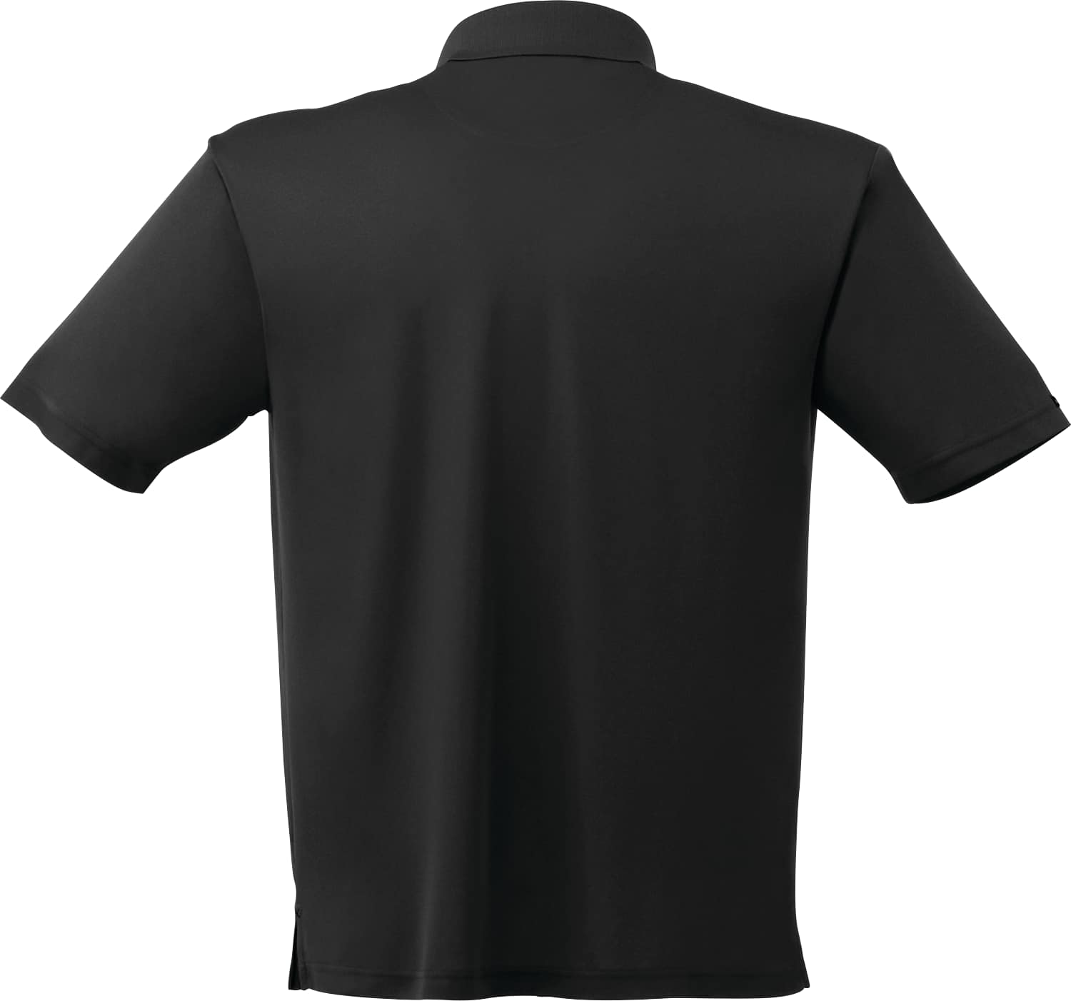 Picture of Men's MORENO Short Sleeve Performance Polo