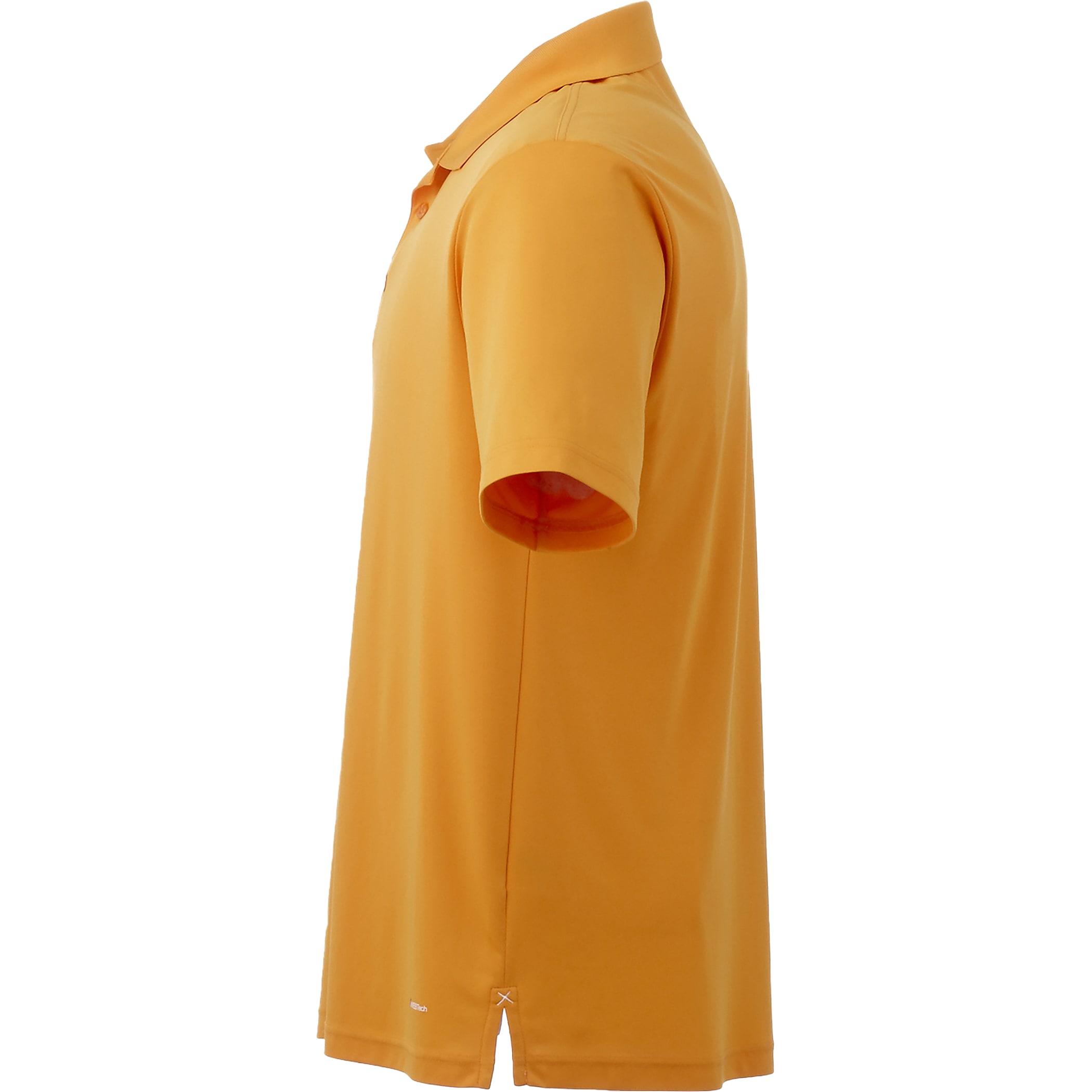 Picture of Men's MORENO Short Sleeve Performance Polo
