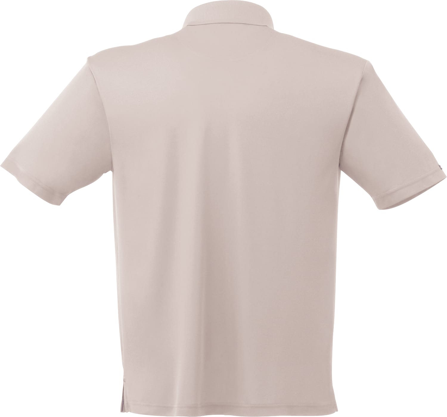 Picture of Men's MORENO Short Sleeve Performance Polo