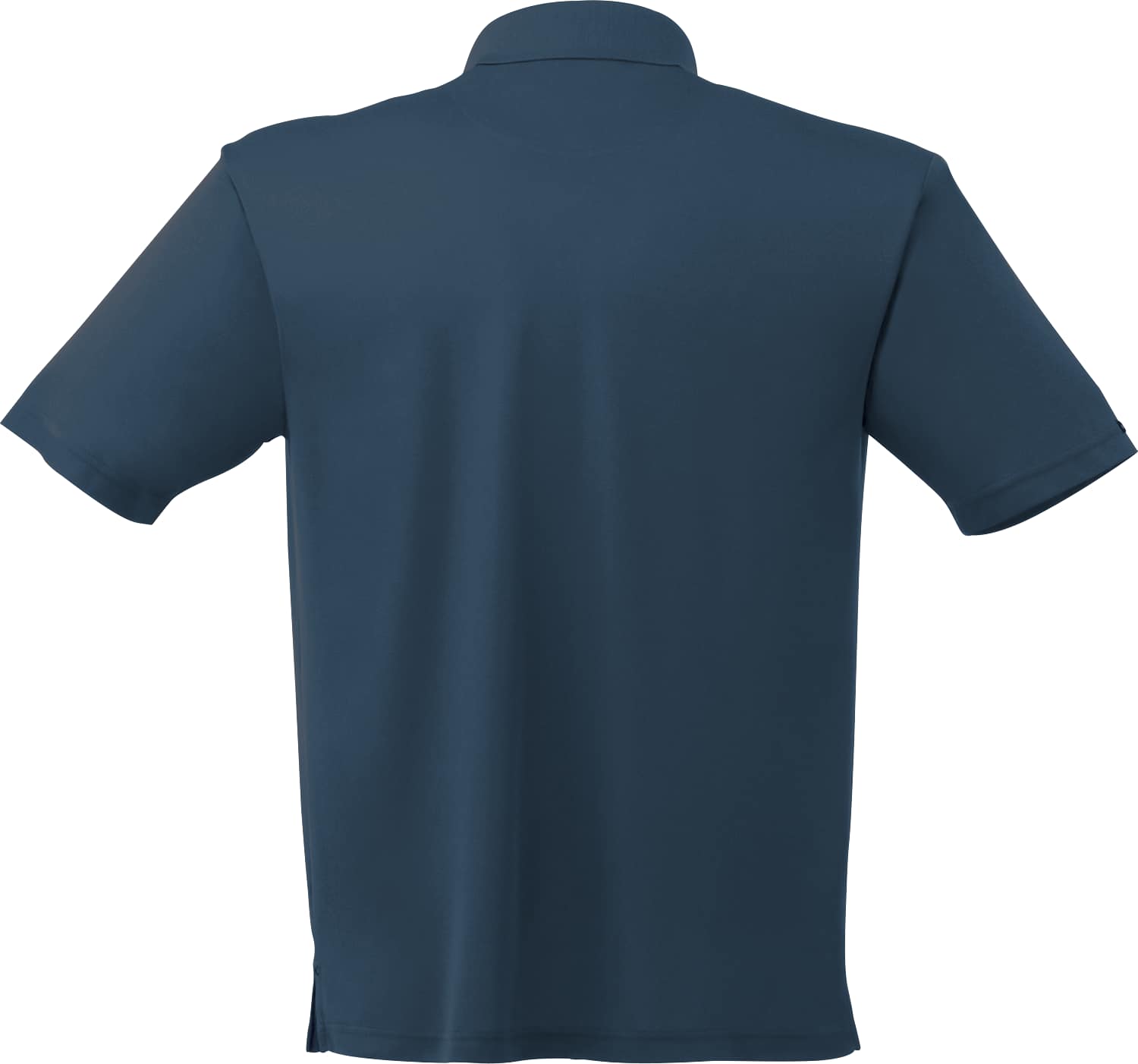 Picture of Men's MORENO Short Sleeve Performance Polo