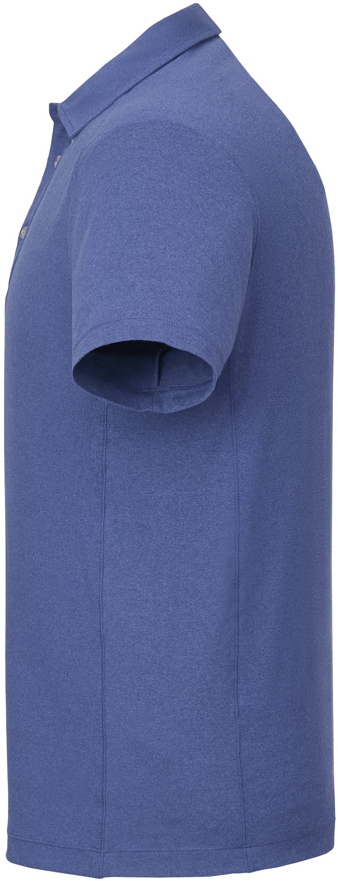 Picture of Men's UNTUCKit Performance Knit Polo
