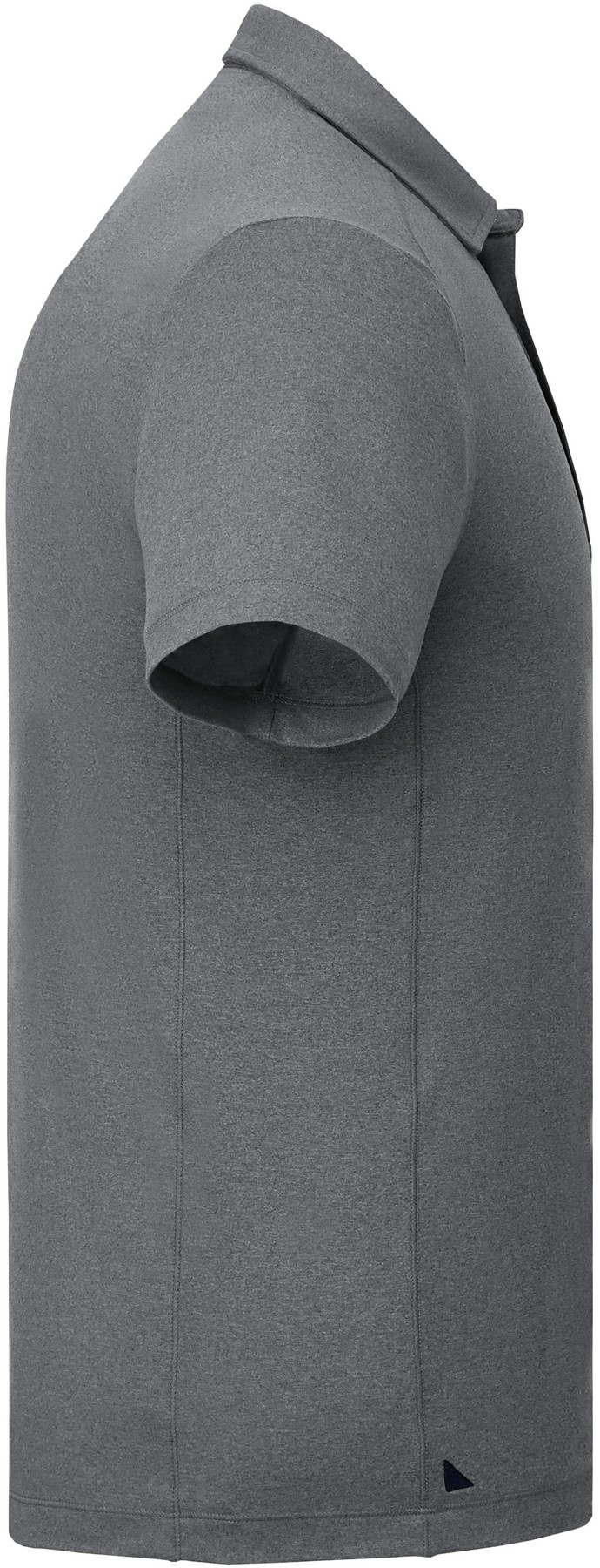 Picture of Men's UNTUCKit Performance Knit Polo
