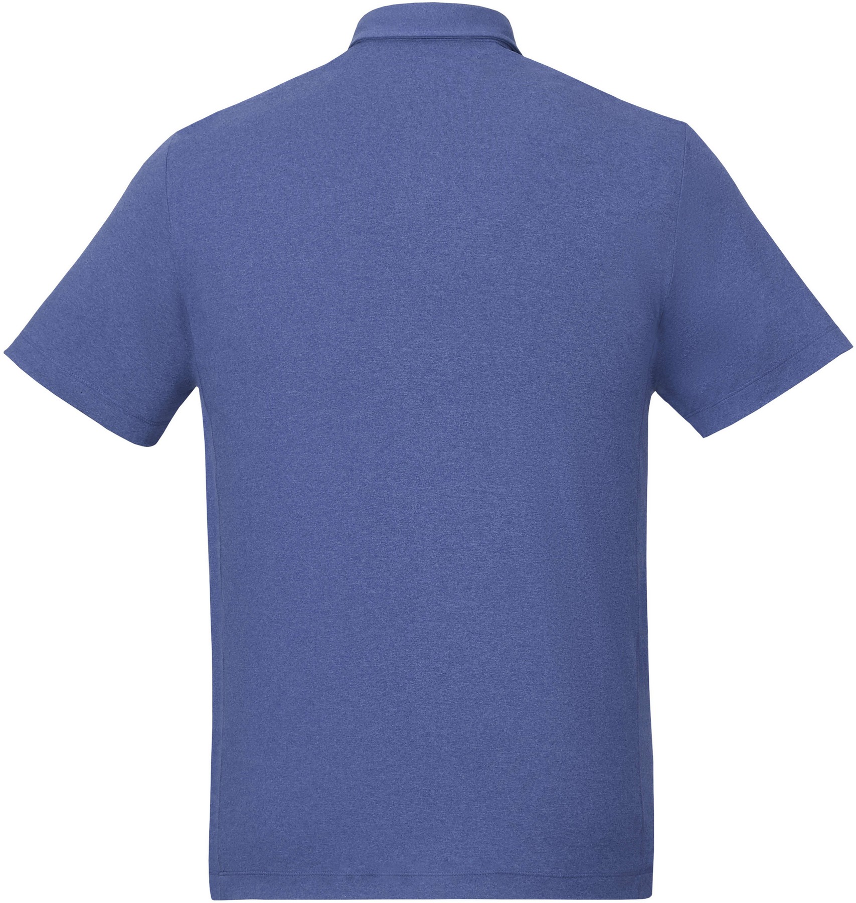 Picture of Men's UNTUCKit Performance Knit Polo