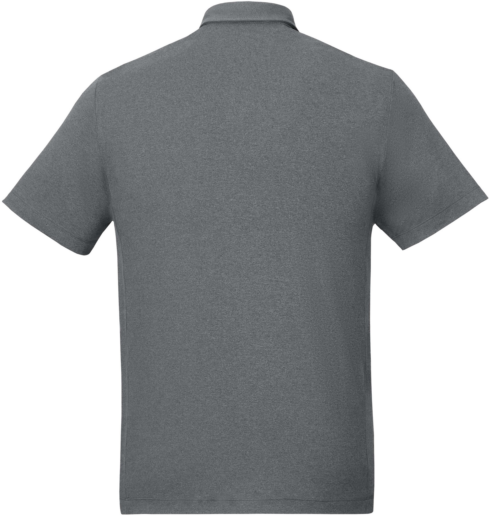 Picture of Men's UNTUCKit Performance Knit Polo