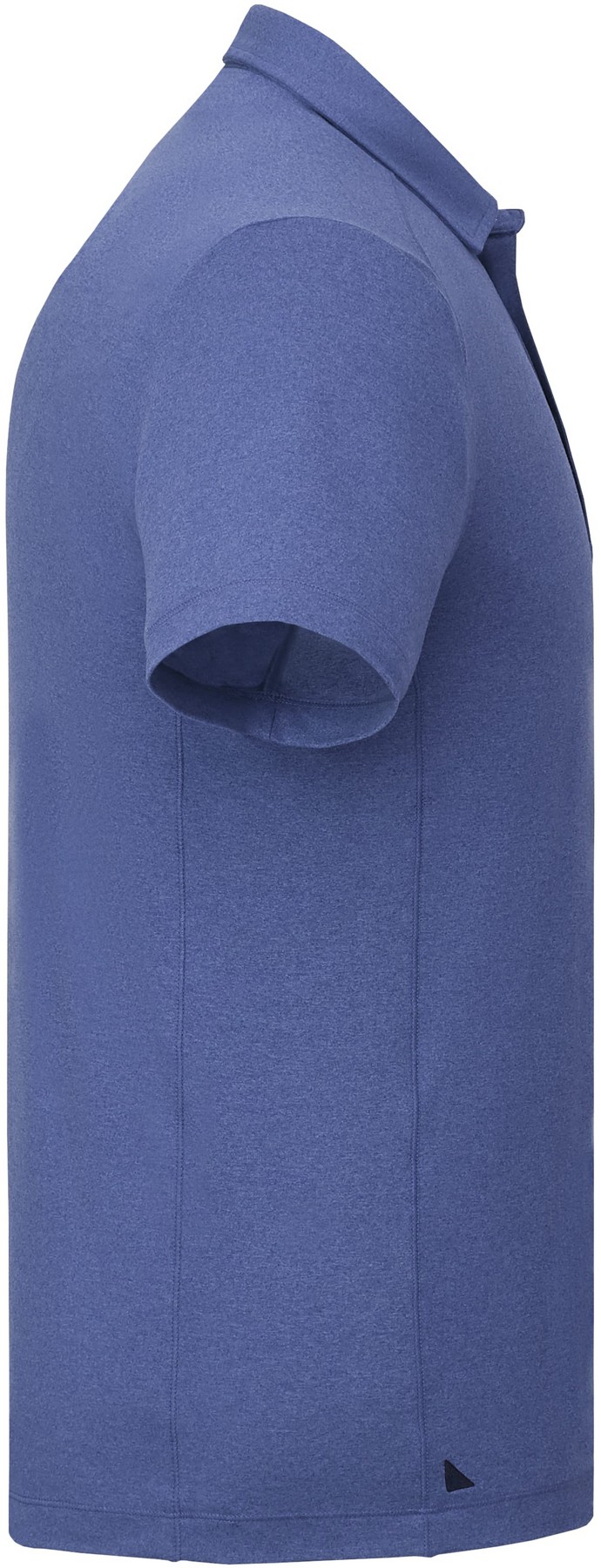 Picture of Men's UNTUCKit Performance Knit Polo