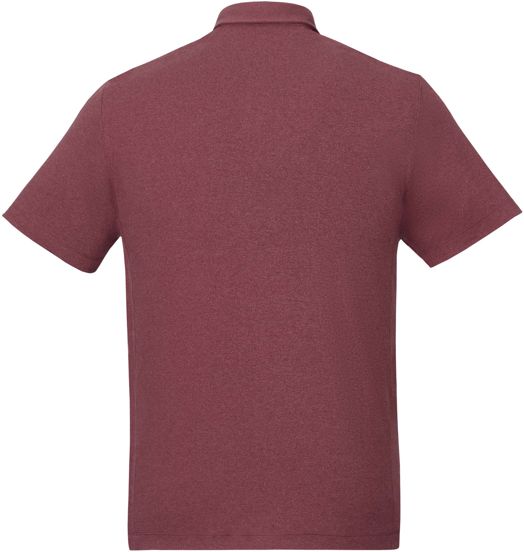Picture of Men's UNTUCKit Performance Knit Polo