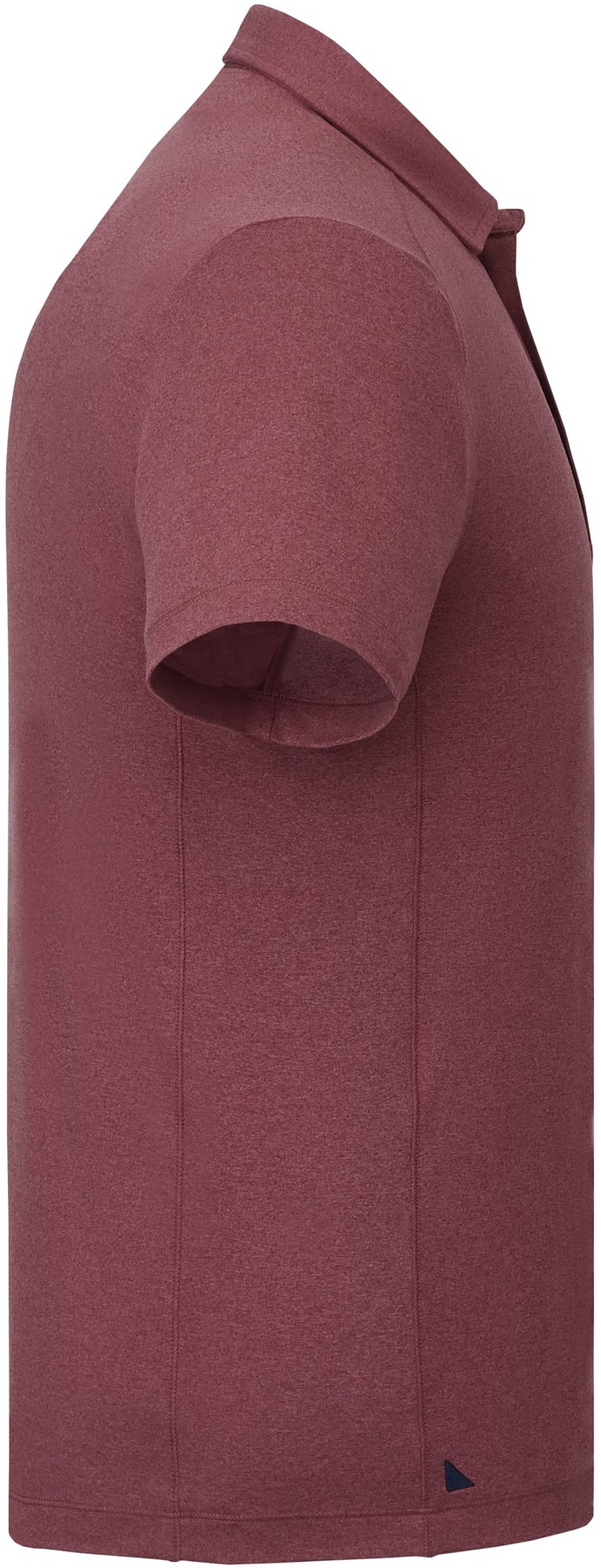 Picture of Men's UNTUCKit Performance Knit Polo