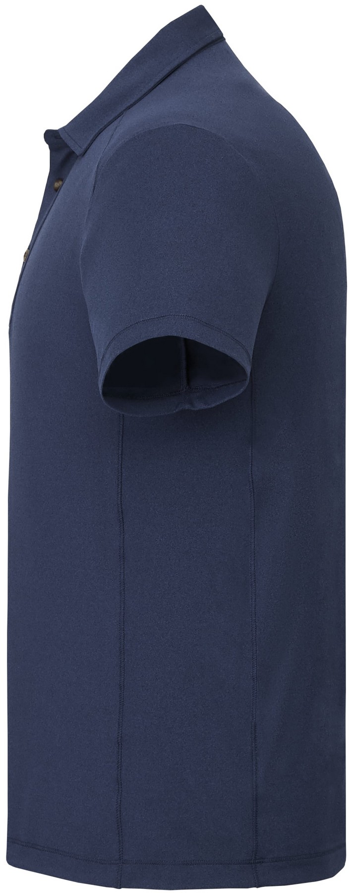 Picture of Men's UNTUCKit Performance Knit Polo