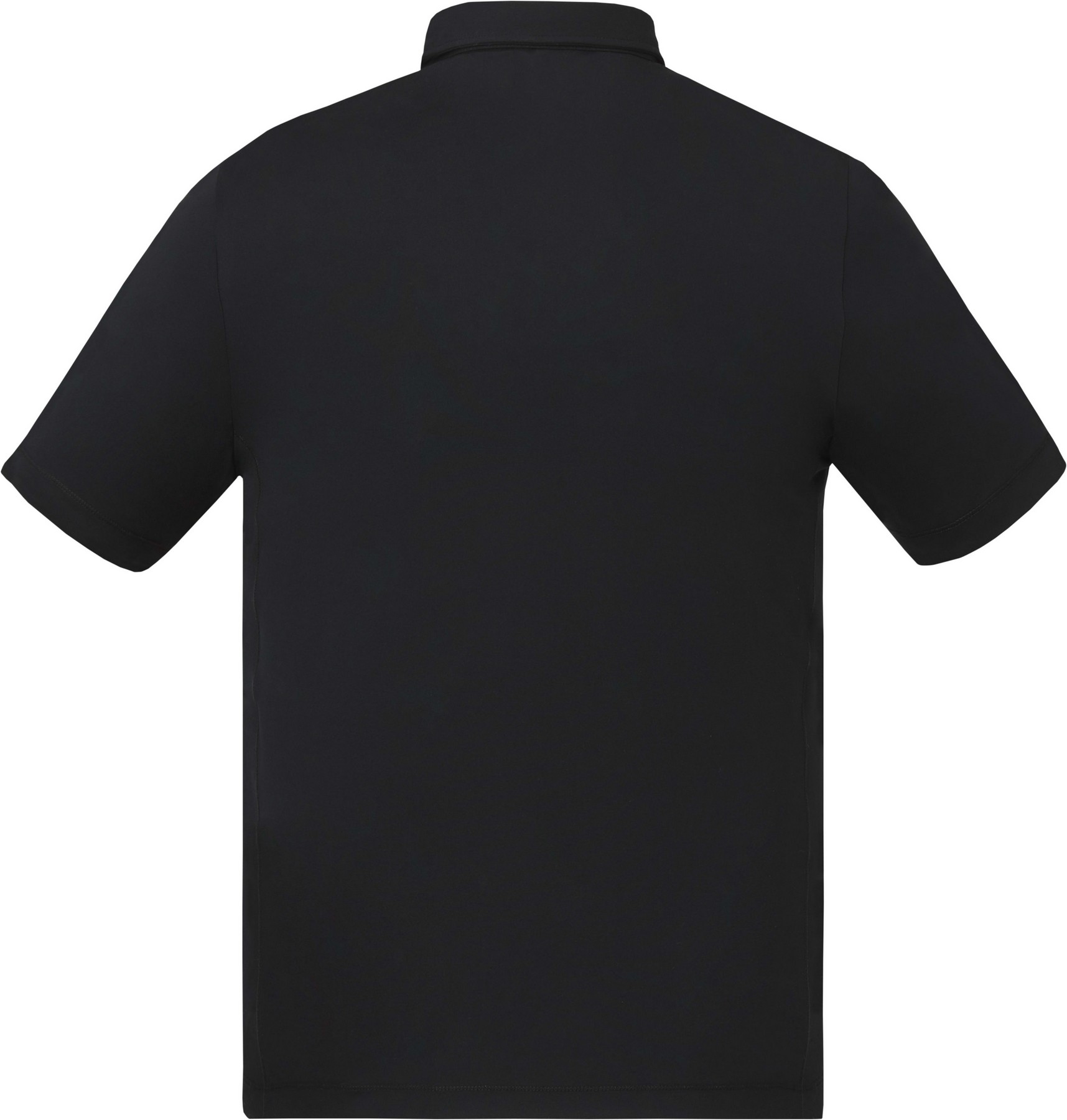 Picture of Men's UNTUCKit Performance Knit Polo