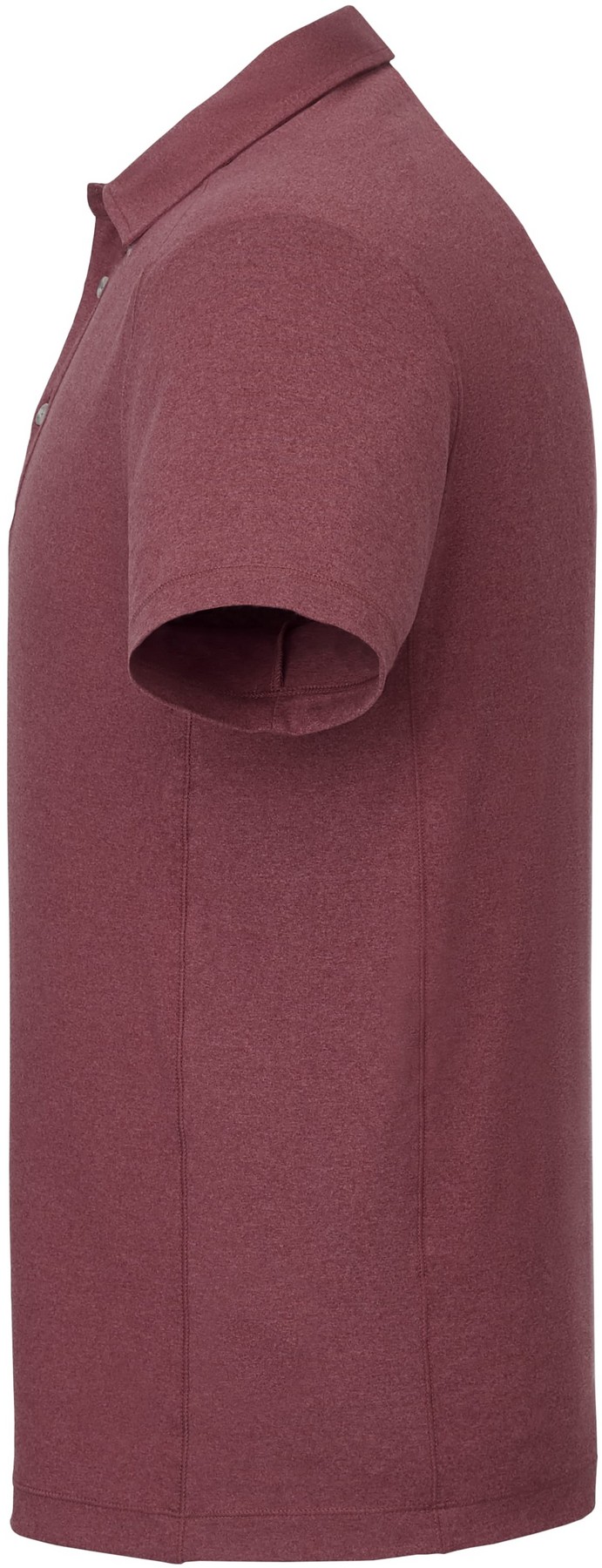 Picture of Men's UNTUCKit Performance Knit Polo
