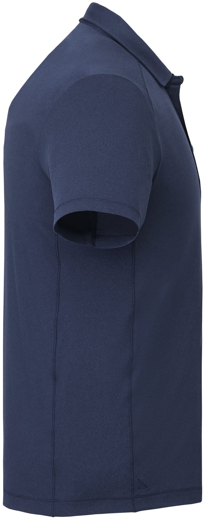 Picture of Men's UNTUCKit Performance Knit Polo