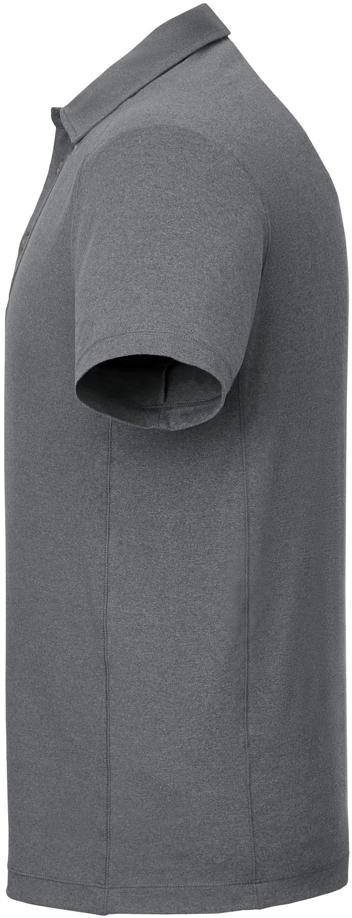 Picture of Men's UNTUCKit Performance Knit Polo