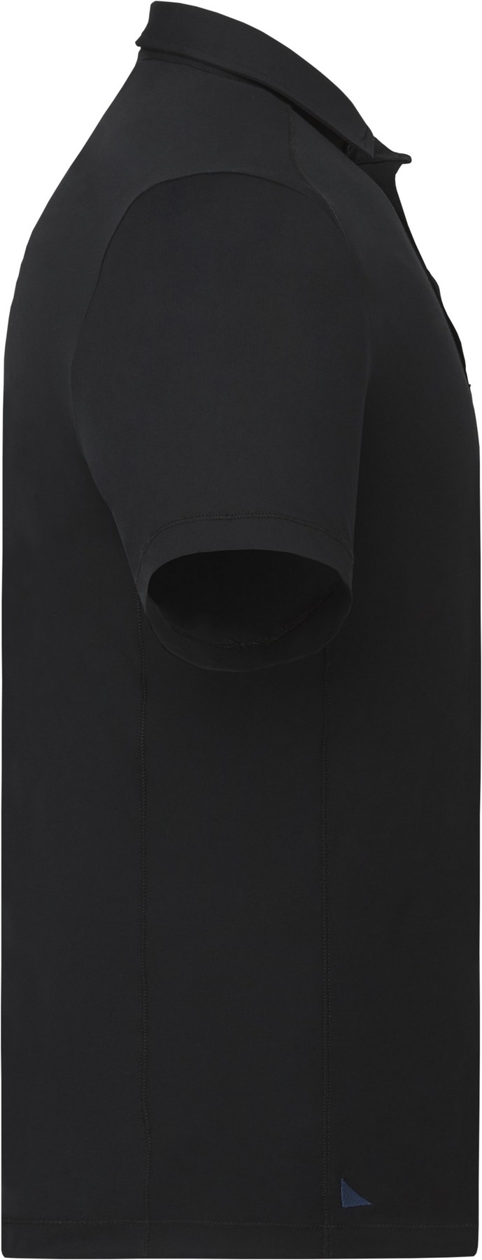 Picture of Men's UNTUCKit Performance Knit Polo