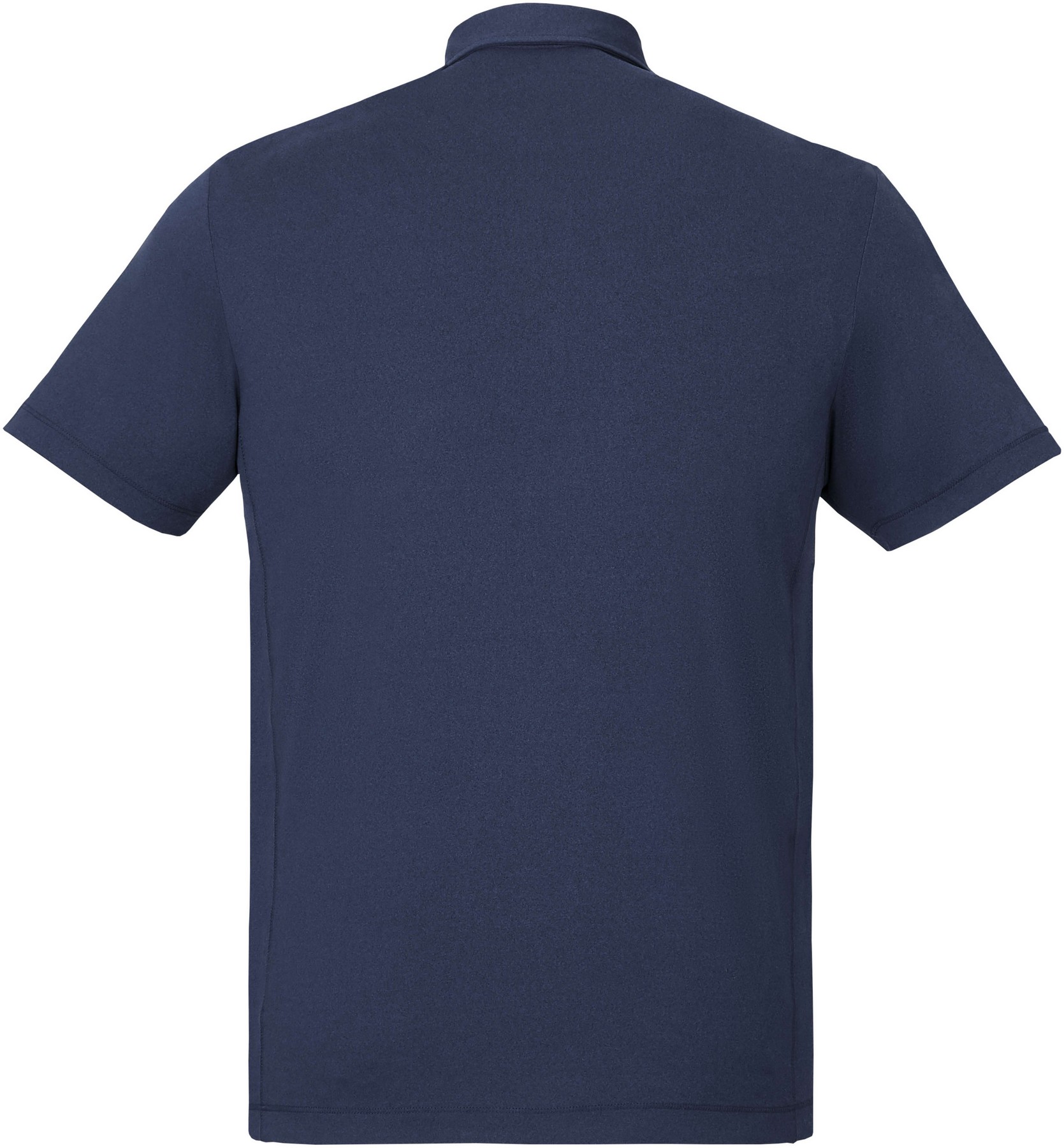 Picture of Men's UNTUCKit Performance Knit Polo