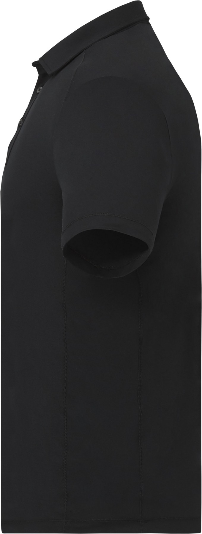 Picture of Men's UNTUCKit Performance Knit Polo
