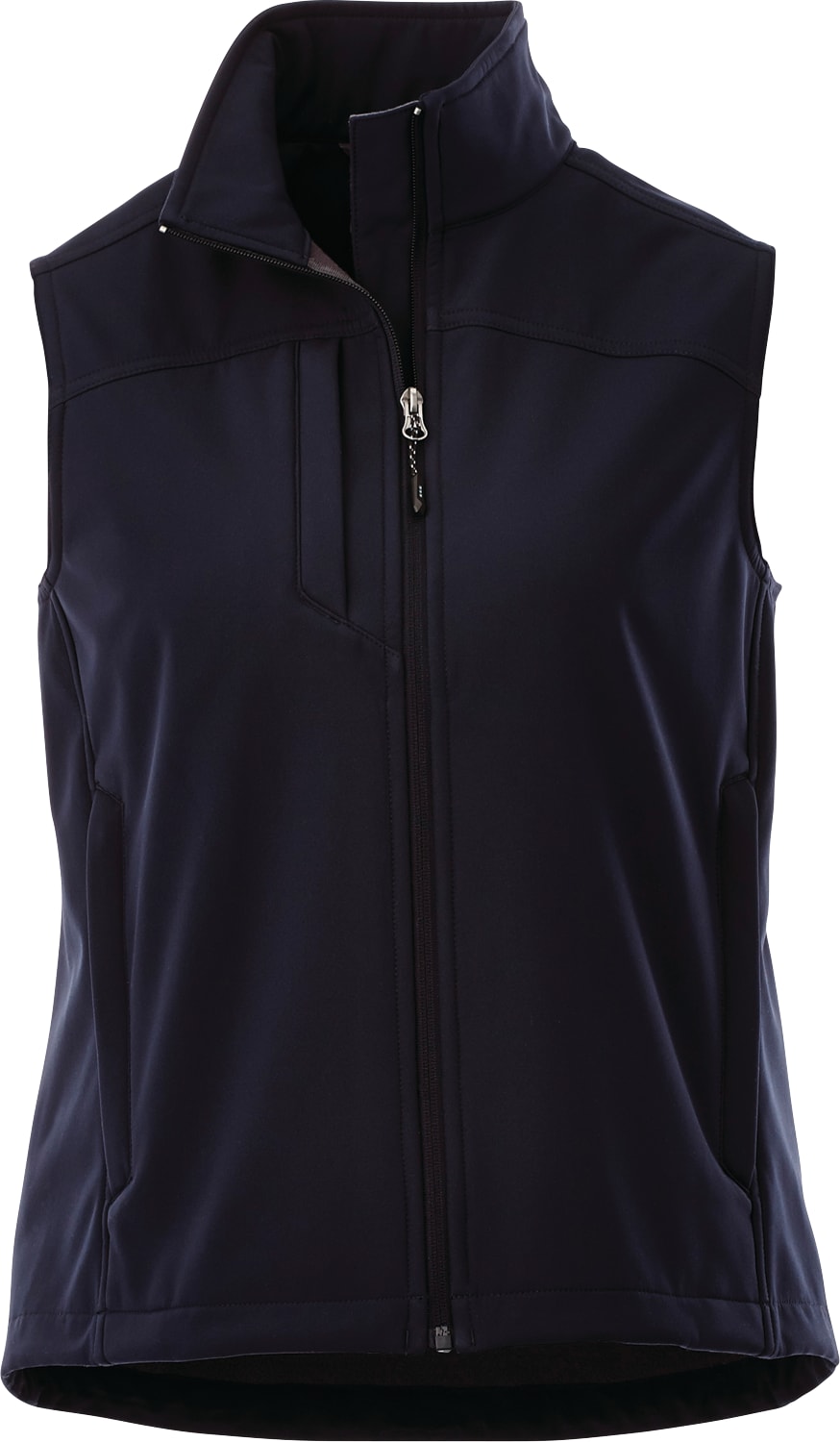 Picture of Women's STINSON Softshell Vest